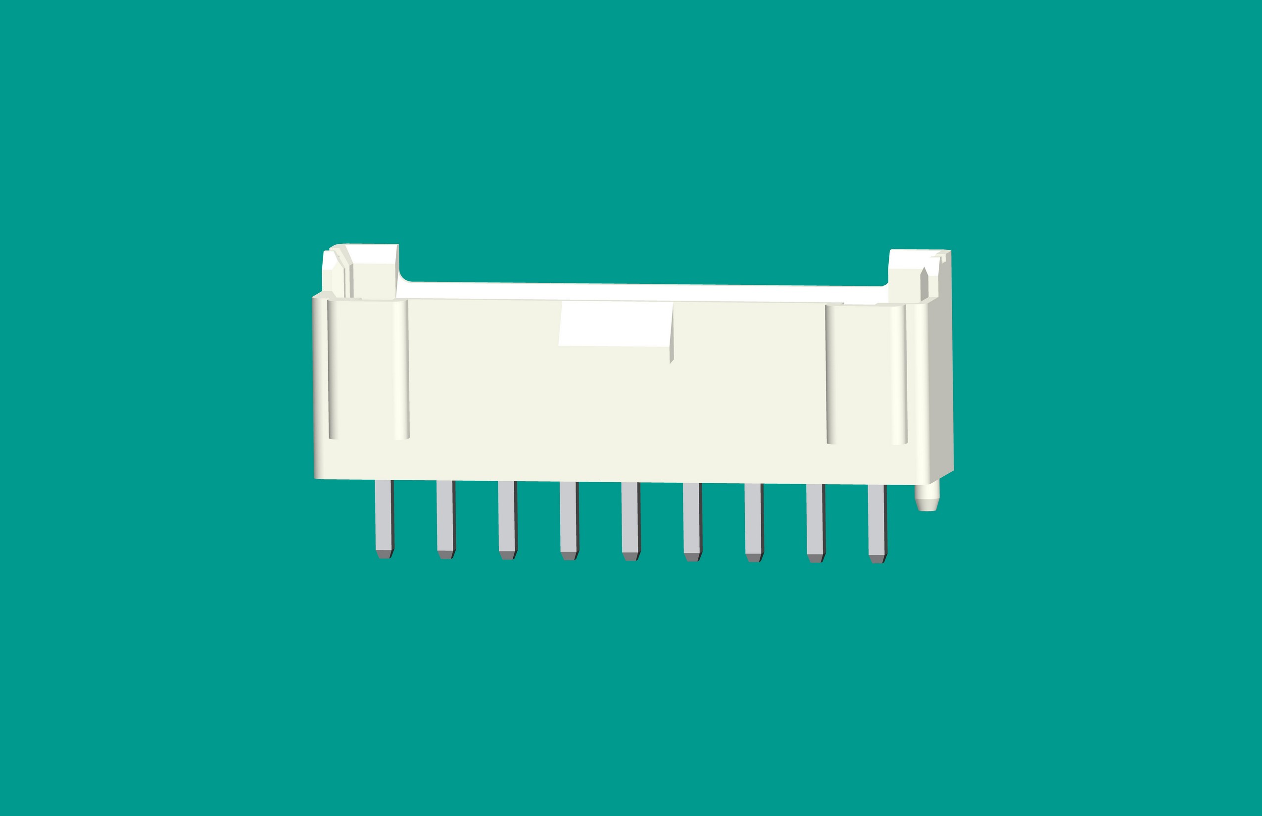 HW2502C-D-9A/1001