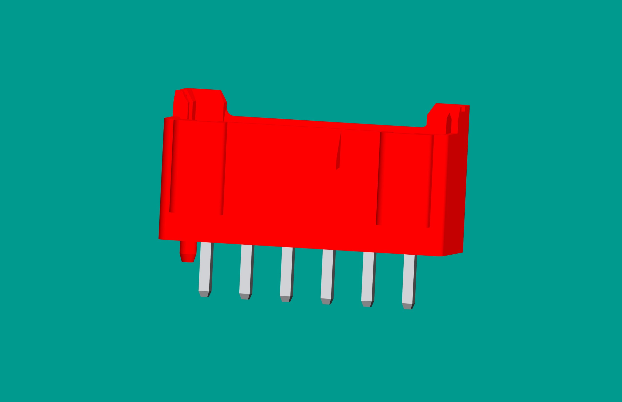 HW2502C-FD-6A/0201