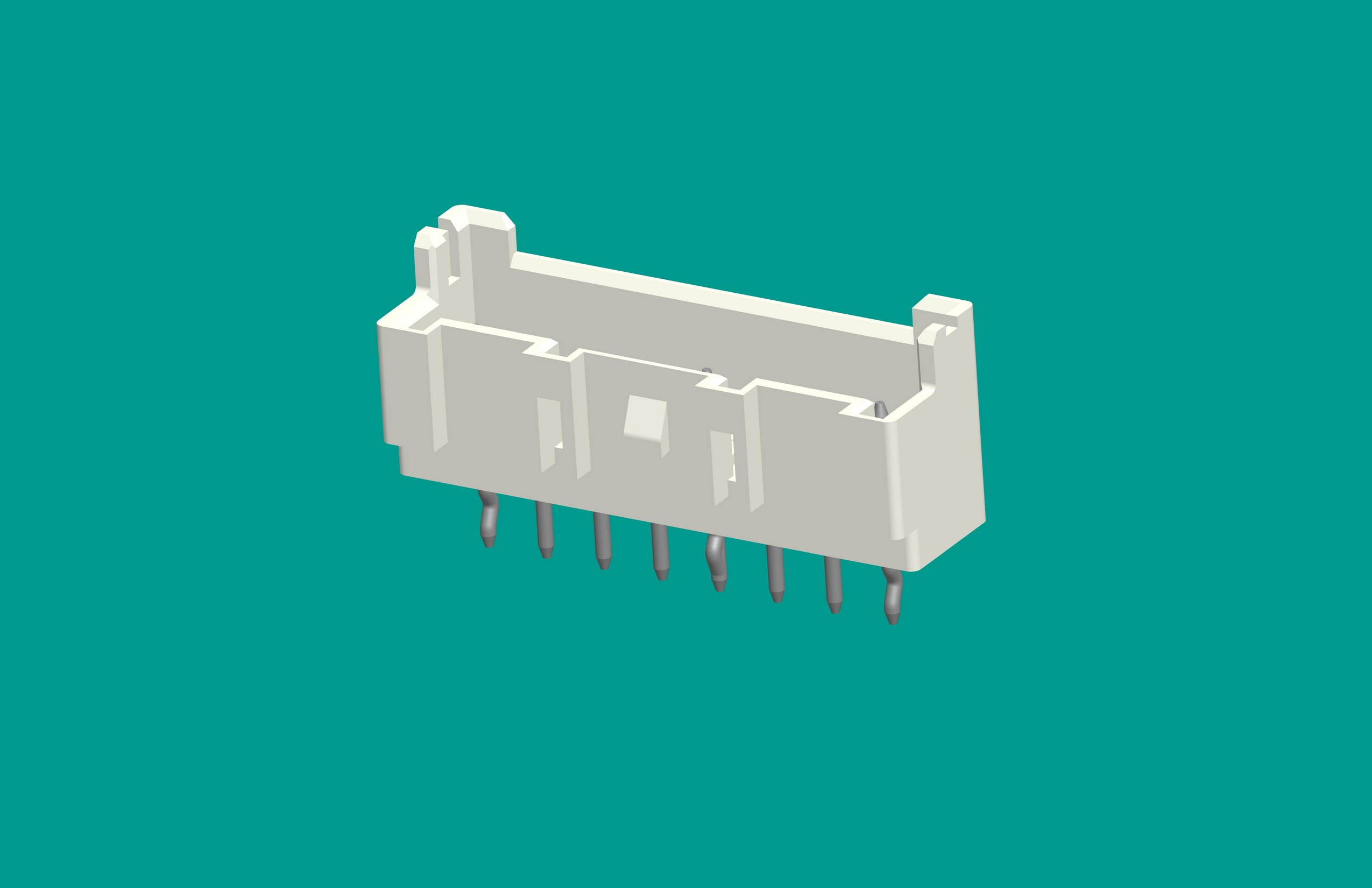 HW2503J-8A/0101