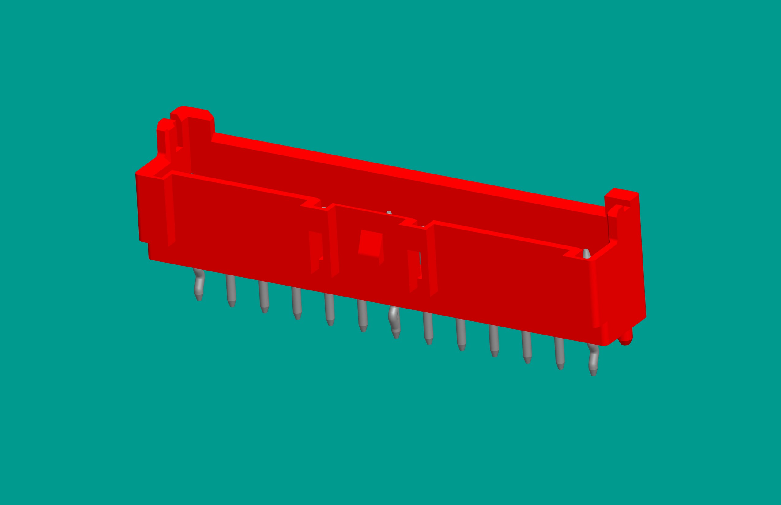 HW2503J-D-13A/0201
