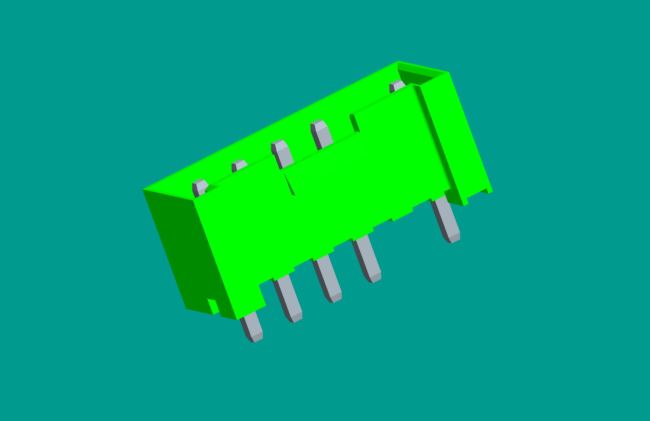 HW3960M-6A5/1201