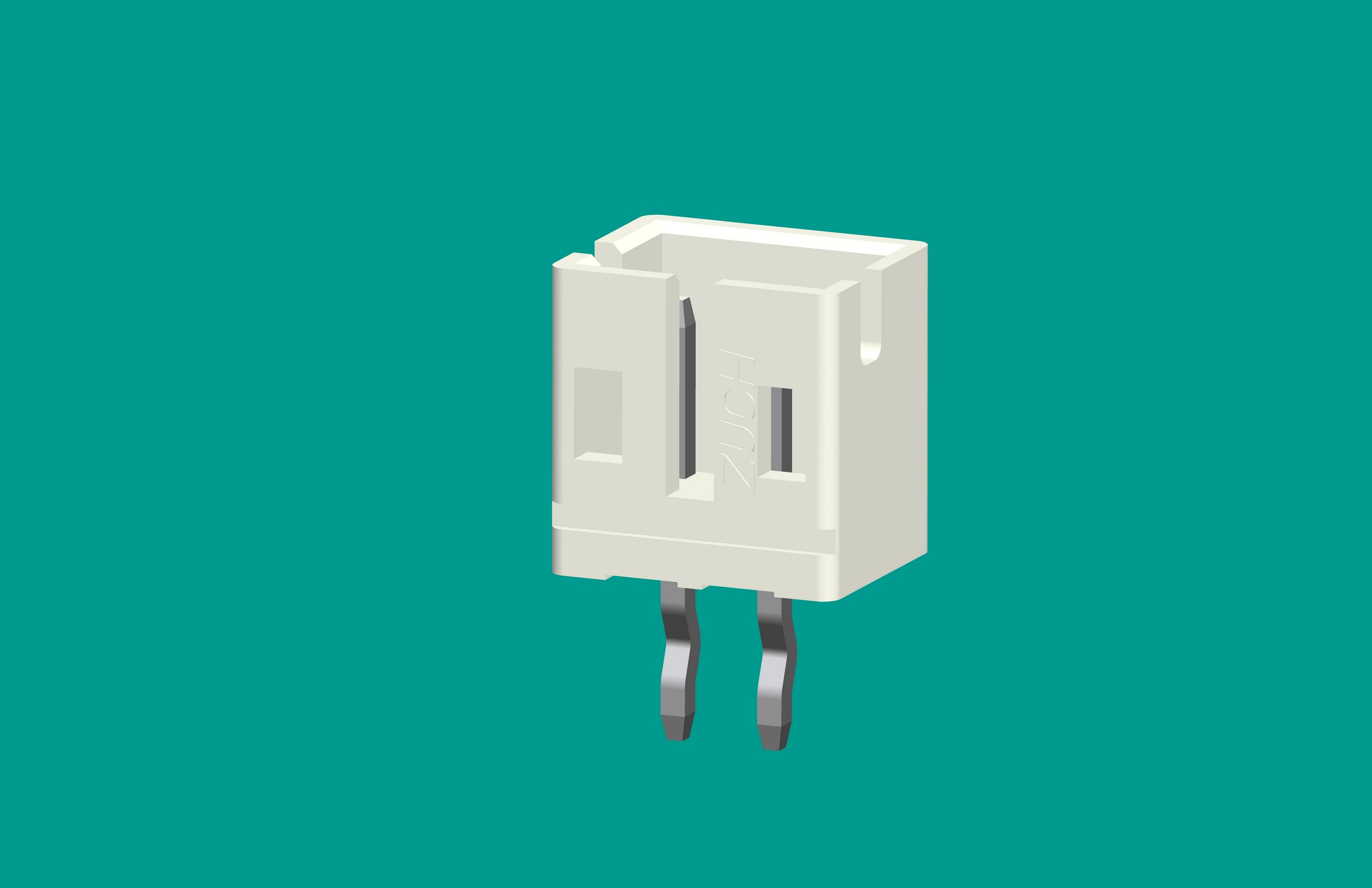 Rectangular Connectors-2.00mm PH Series