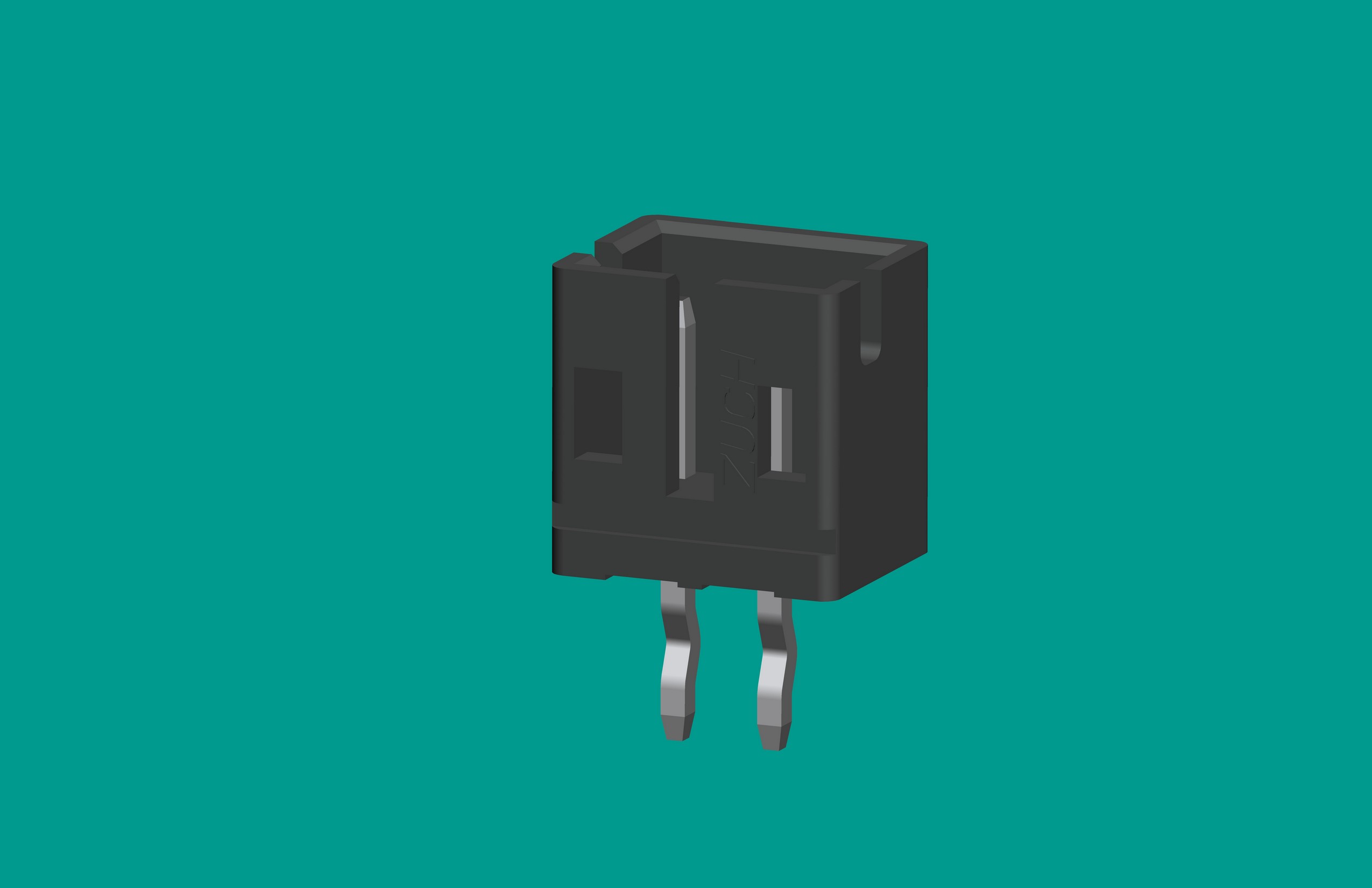Rectangular Connectors-2.00mm PH Series