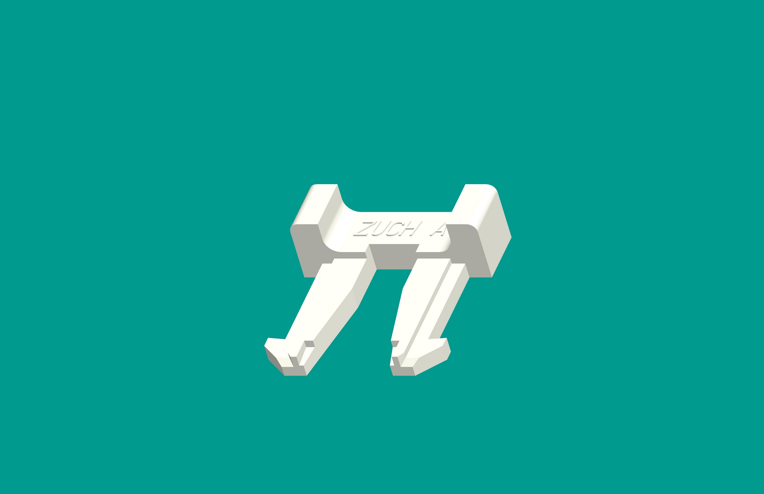 Rectangular Connectors-2.50mm SDL Series