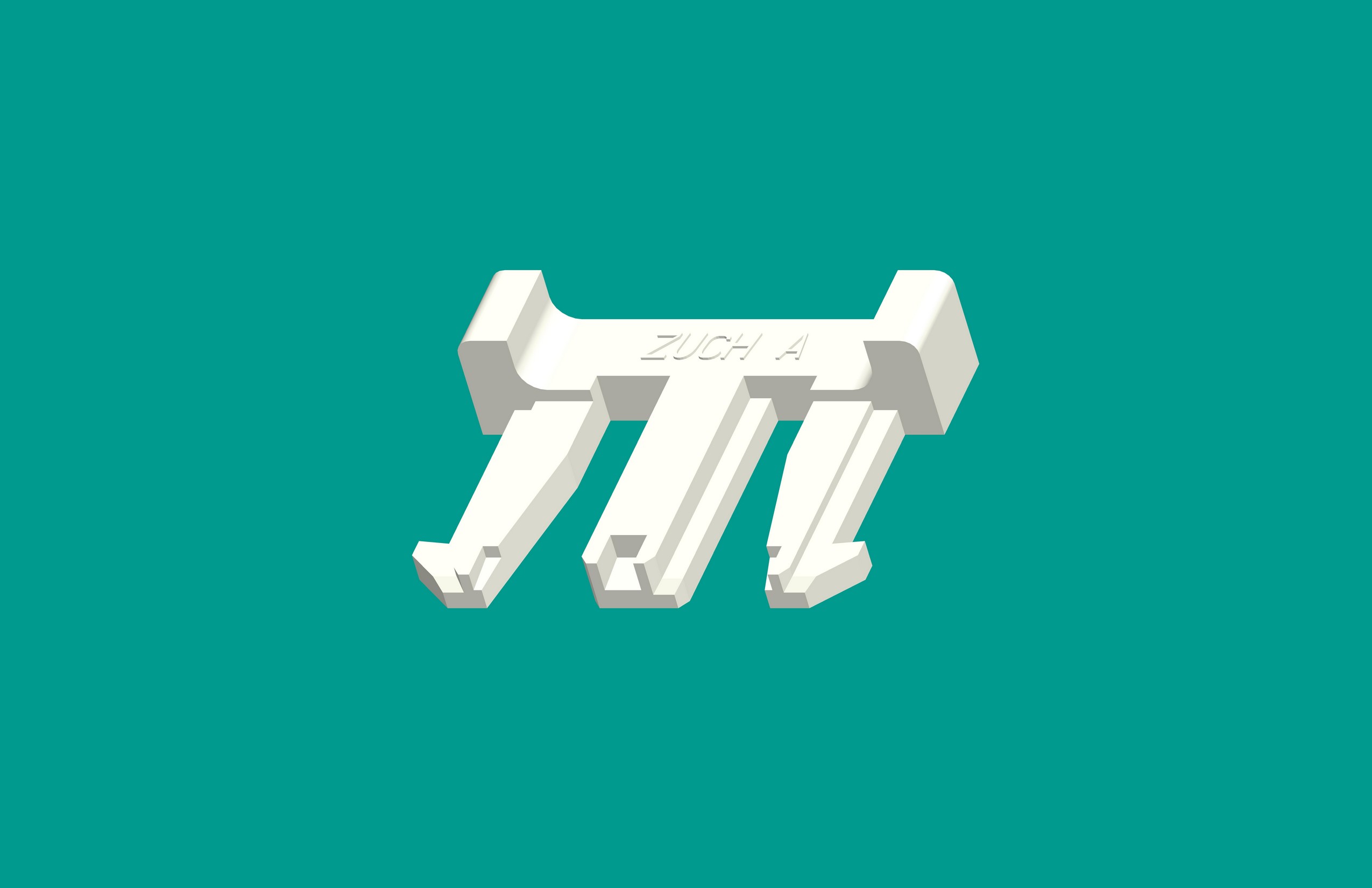 Rectangular Connectors-2.50mm SDL Series