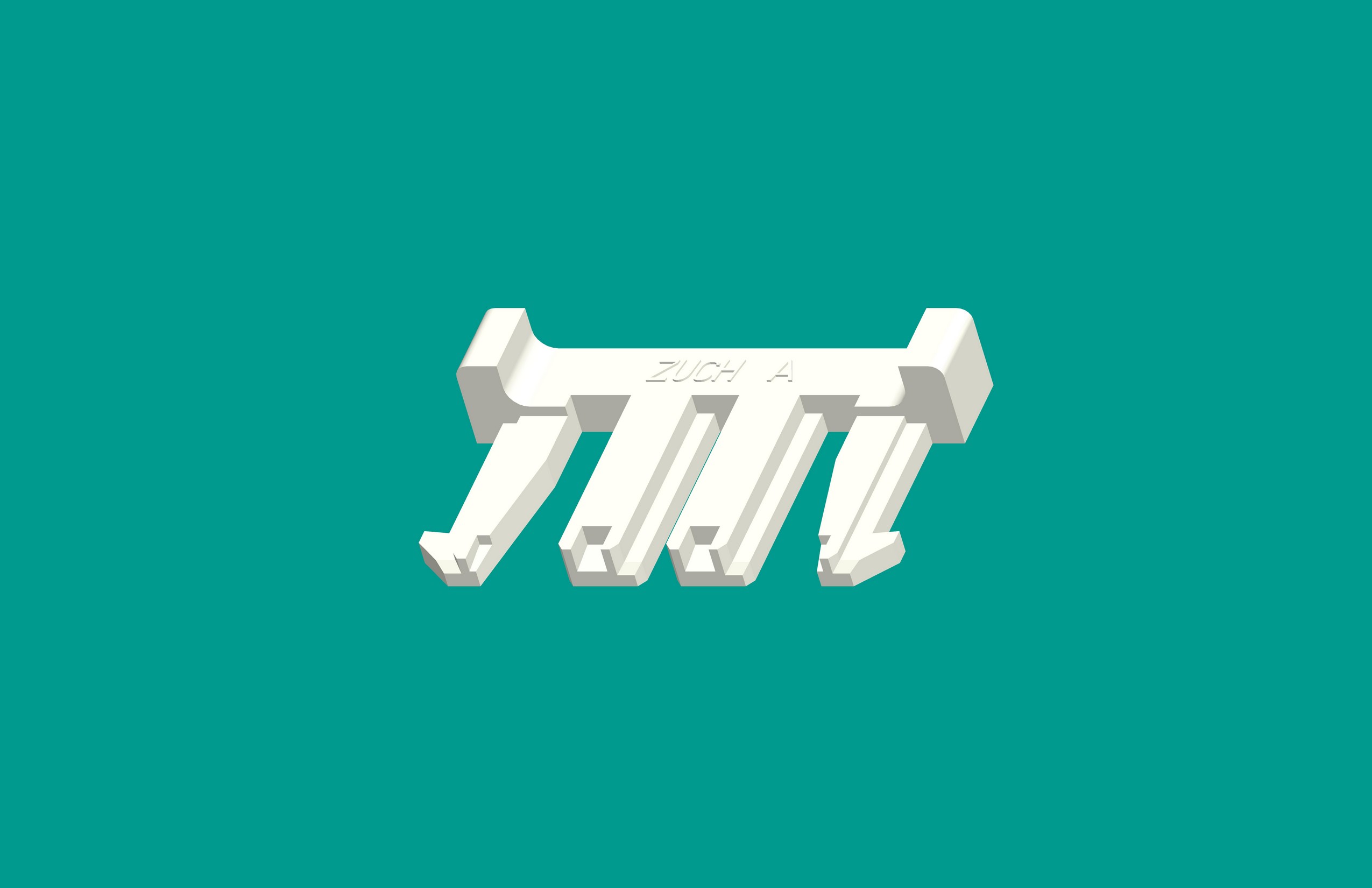 Rectangular Connectors-2.50mm SDL Series