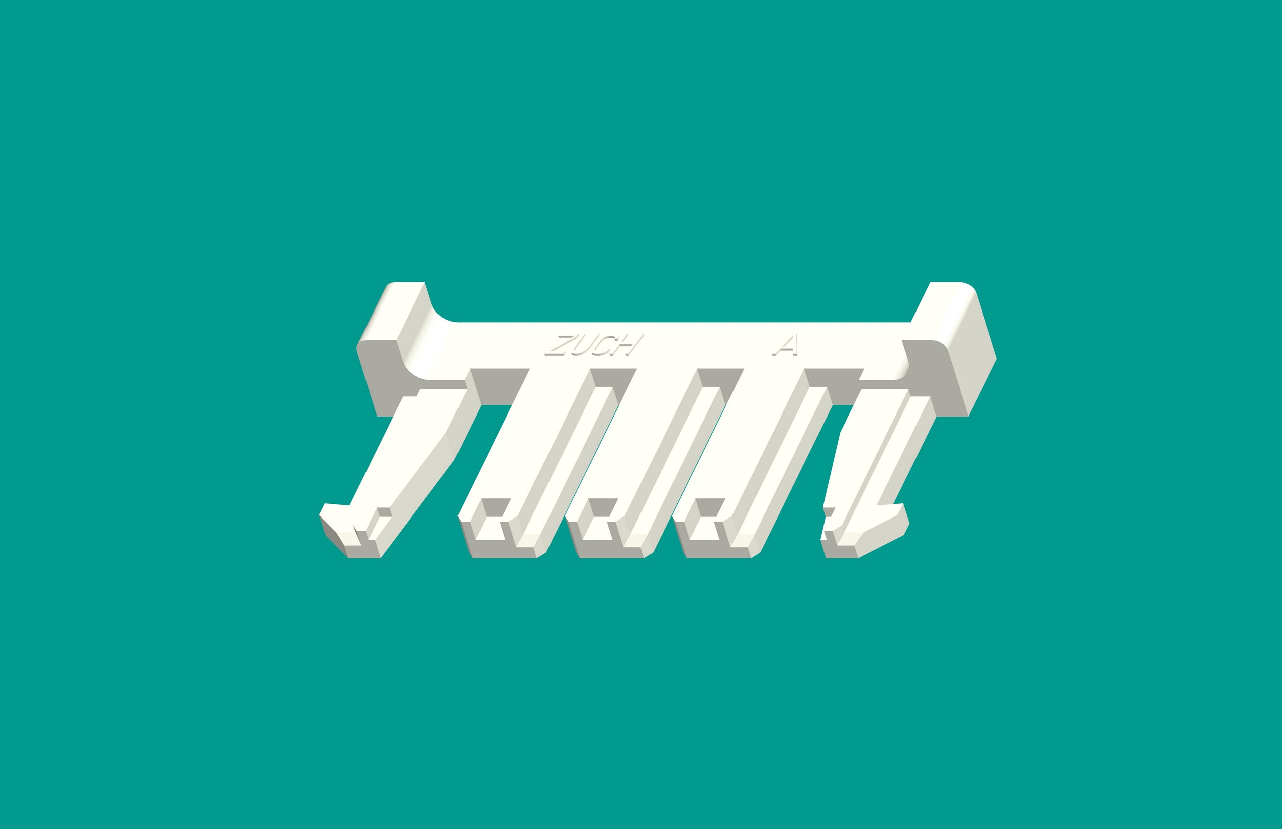 Rectangular Connectors-2.50mm SDL Series