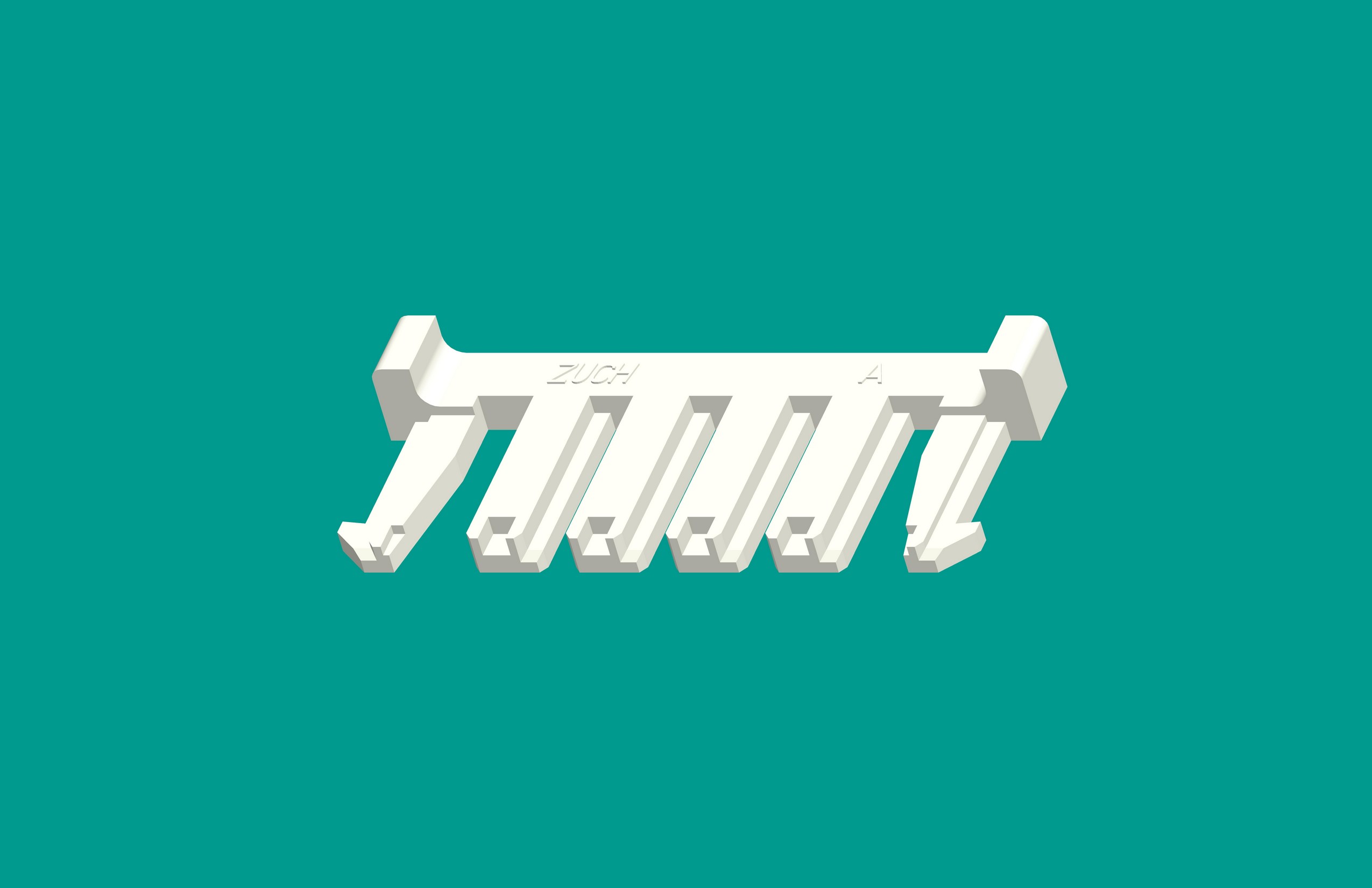 Rectangular Connectors-2.50mm SDL Series