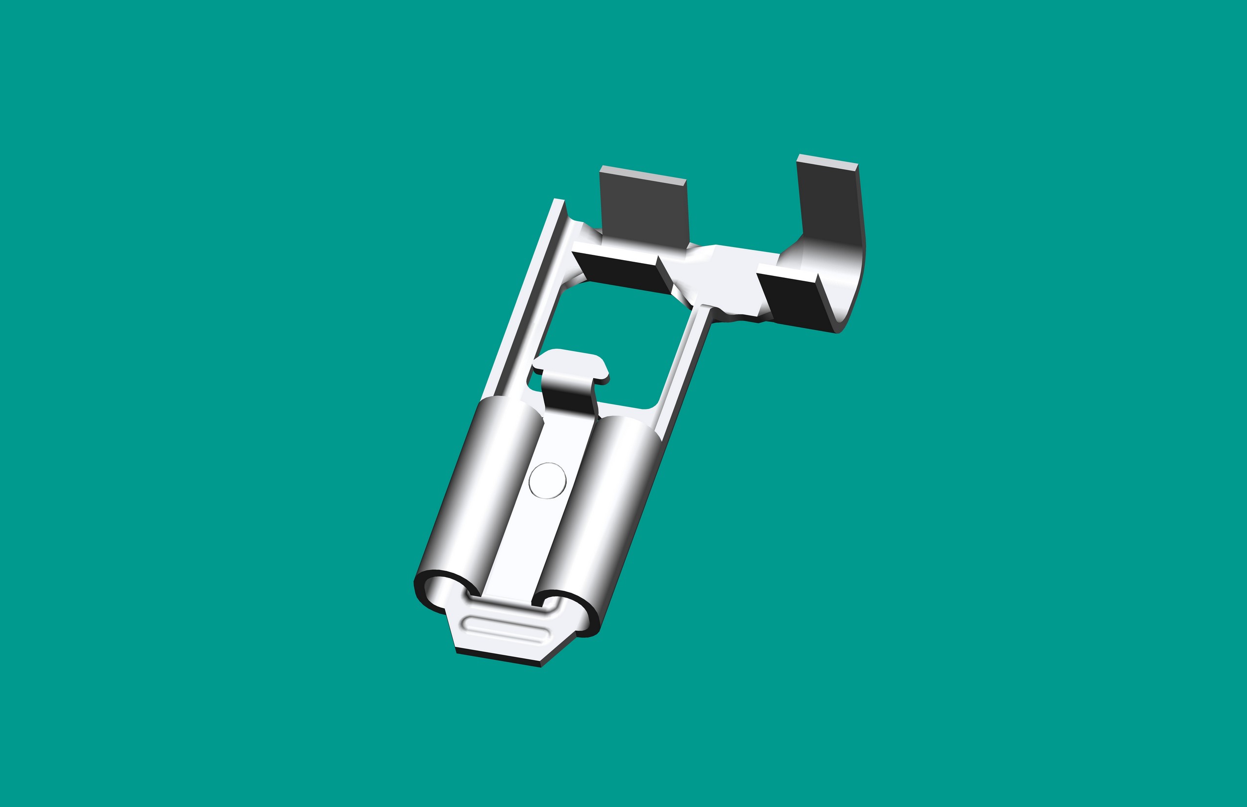 TF18734K-13/105