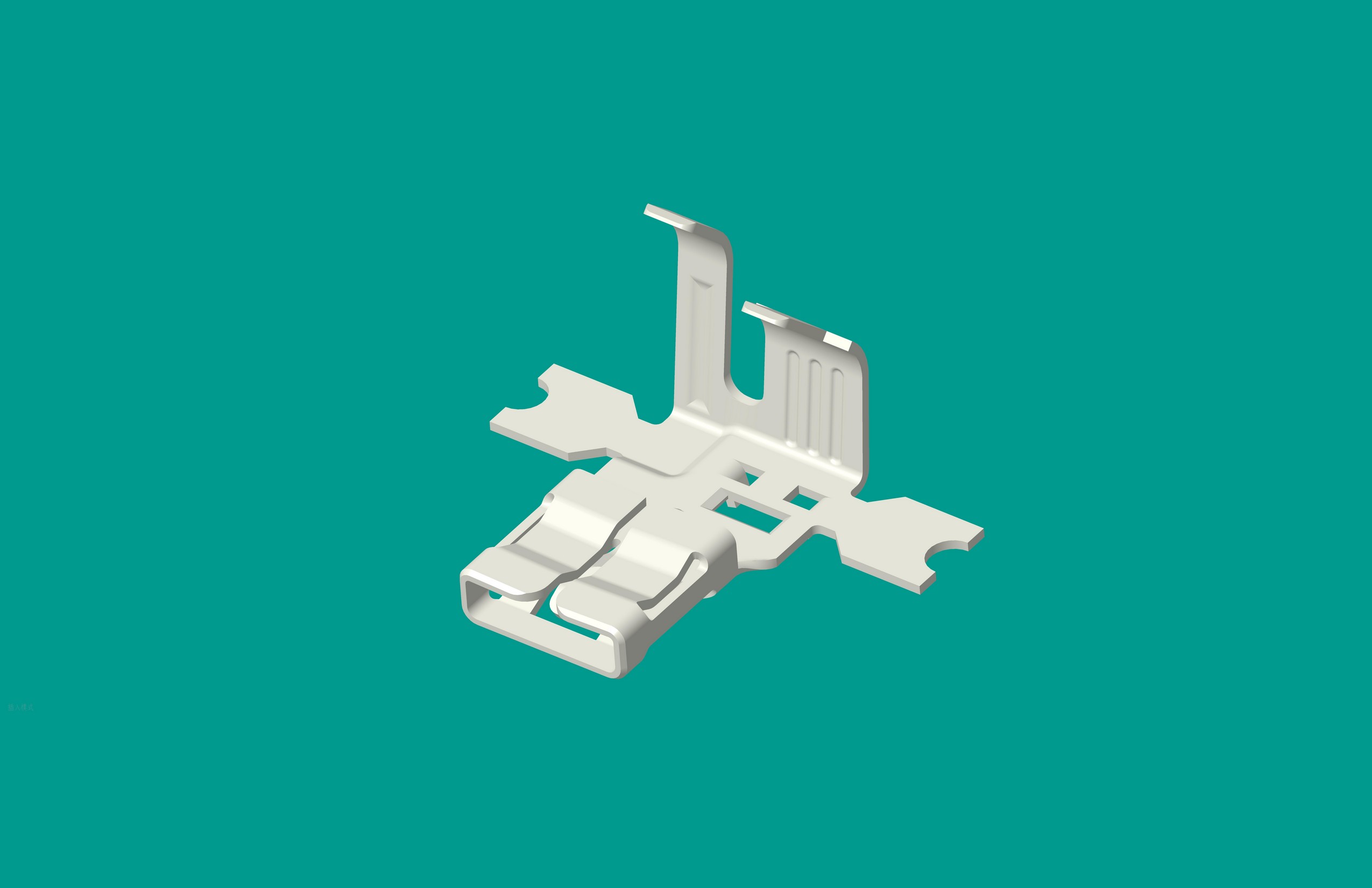 TF25016G-12/102