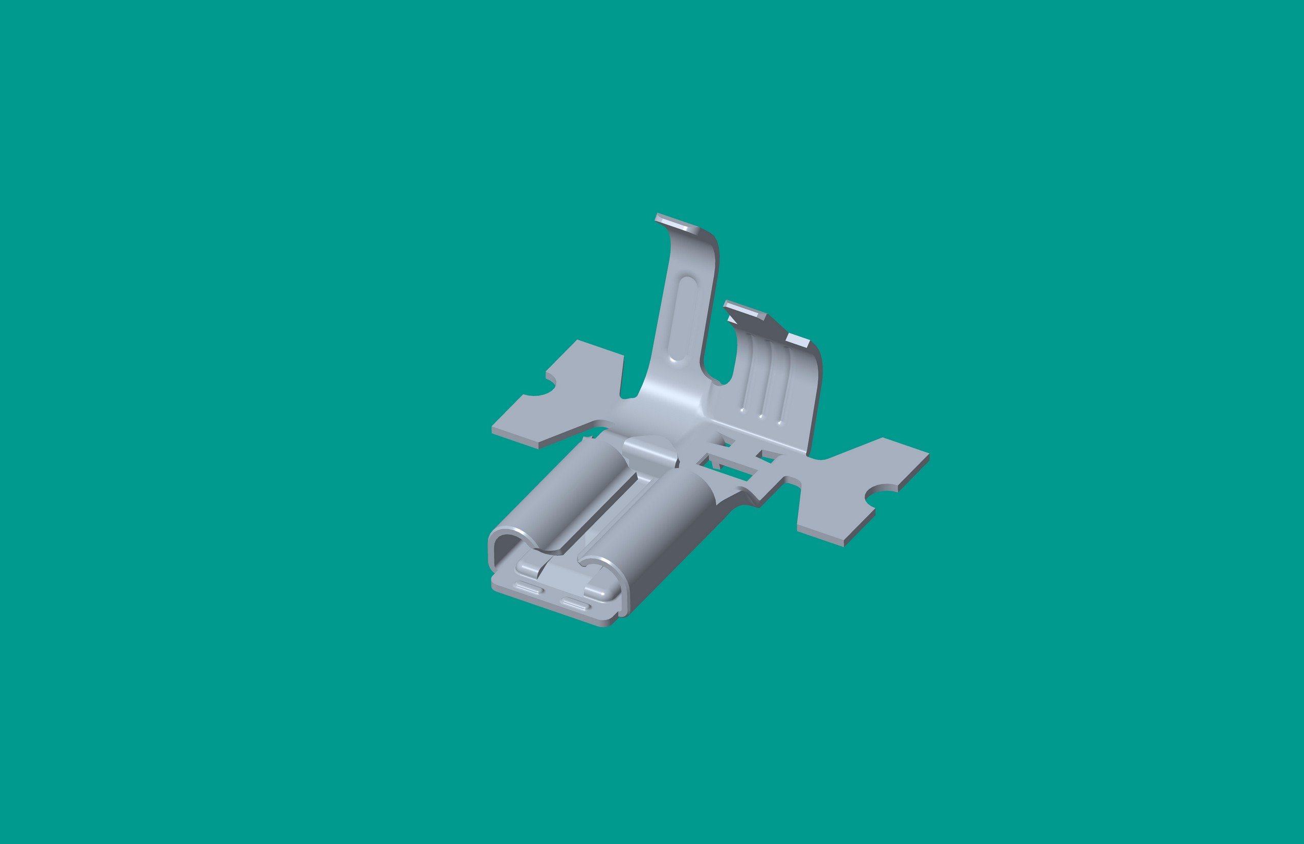TF25030A-18/101