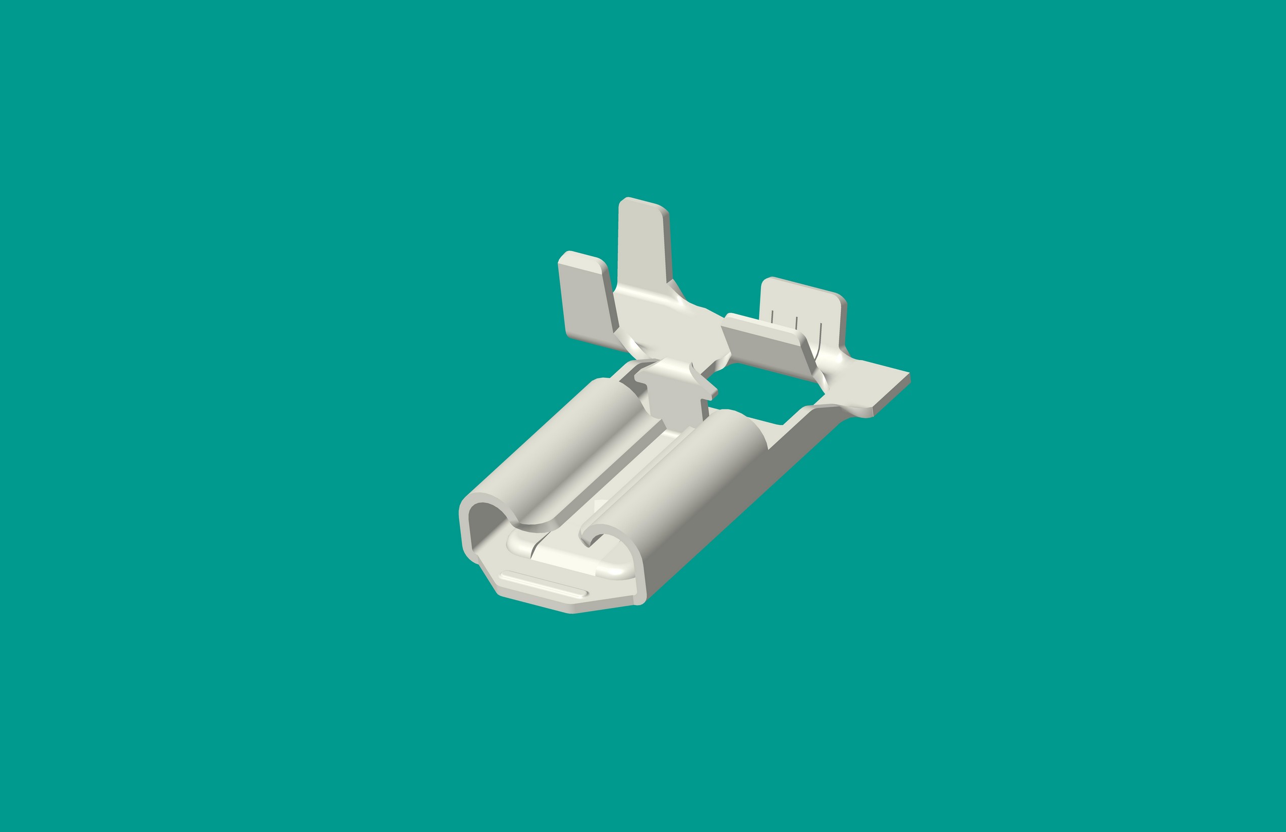 TF25031K-19/101