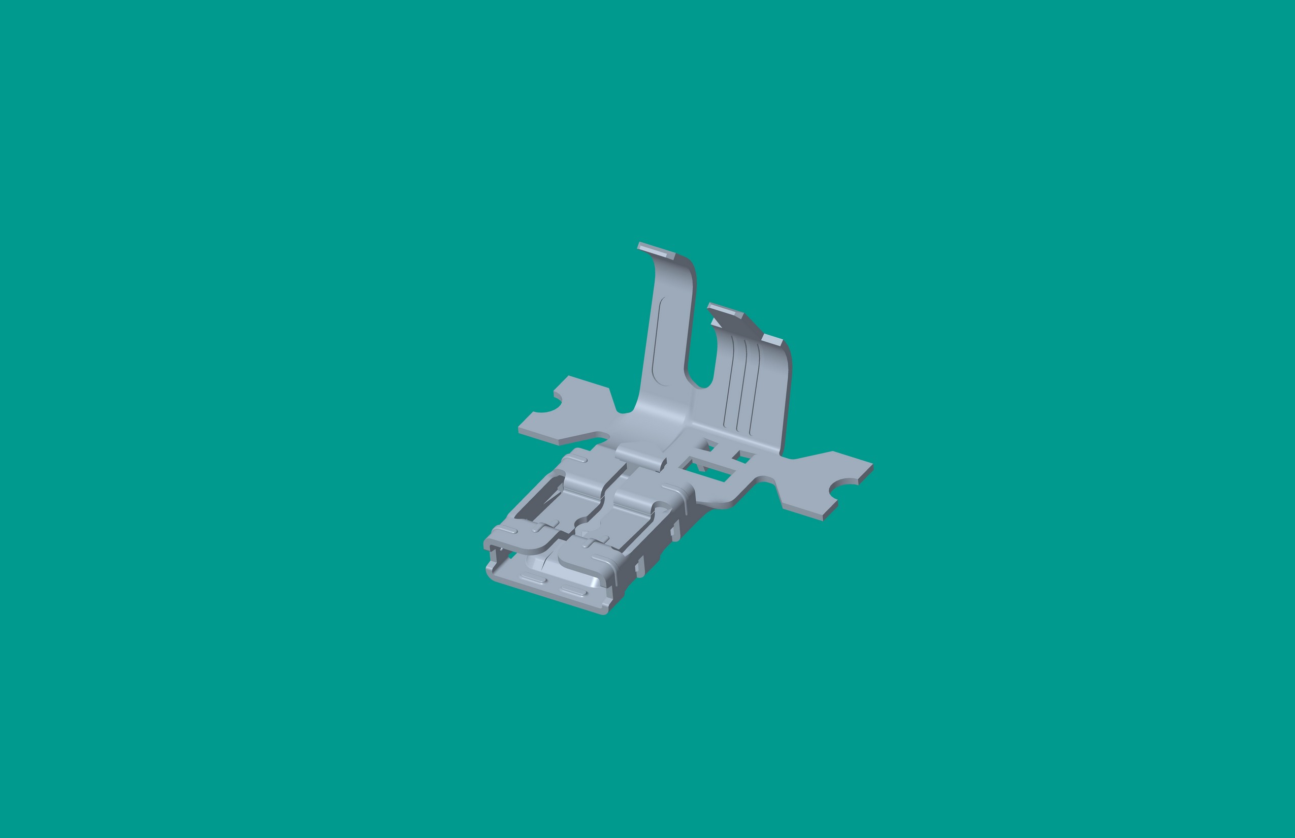 TF25032M-13/101