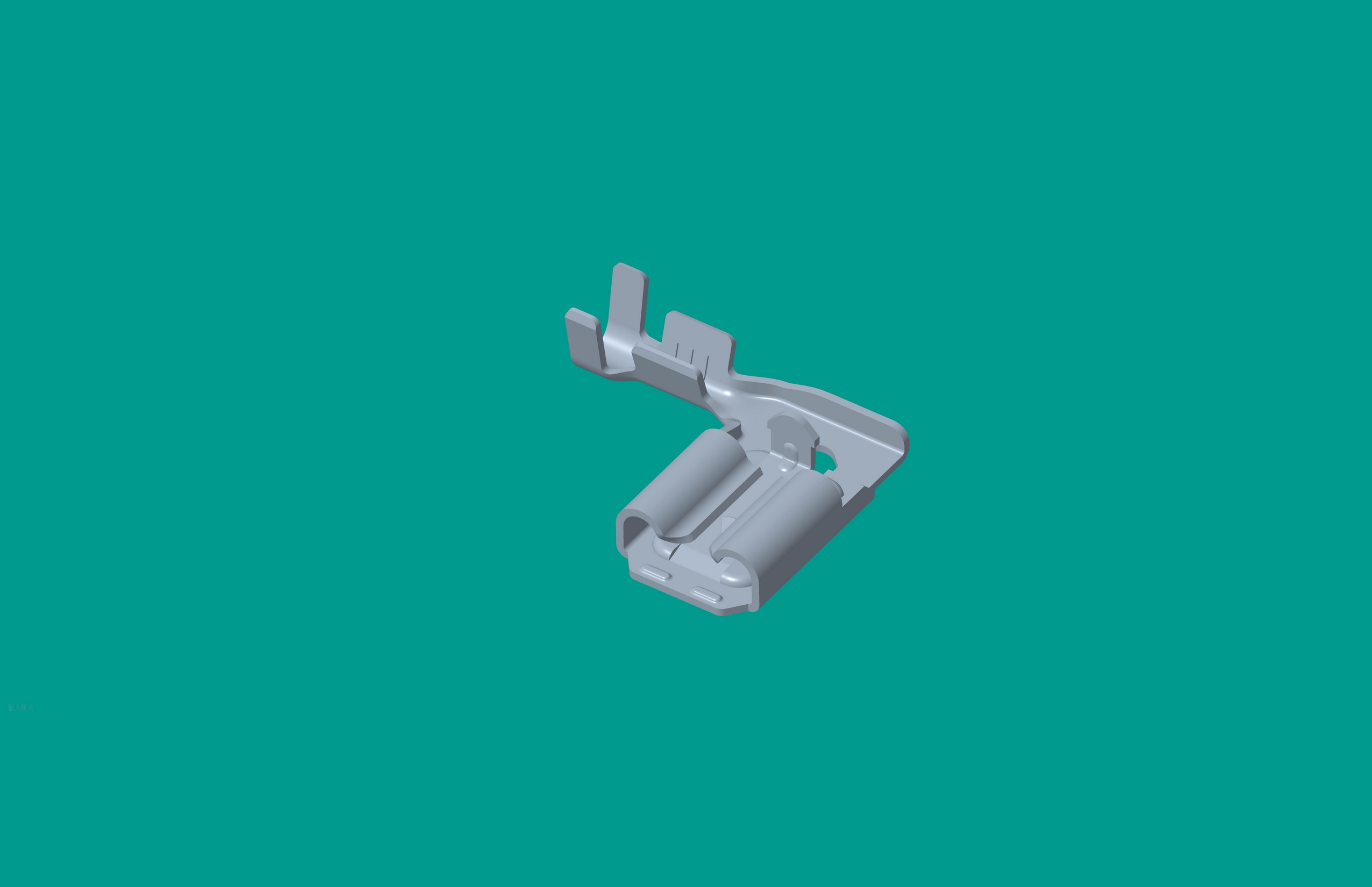 TF25035G-13/101