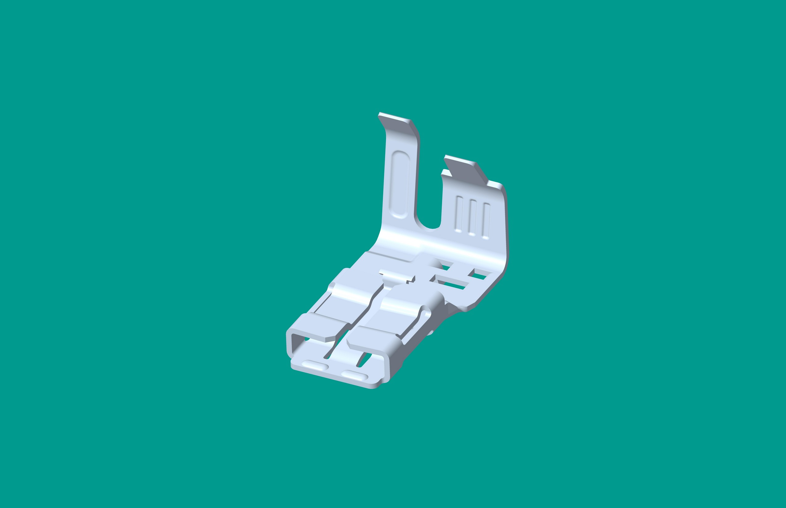 TF25036G-13/101