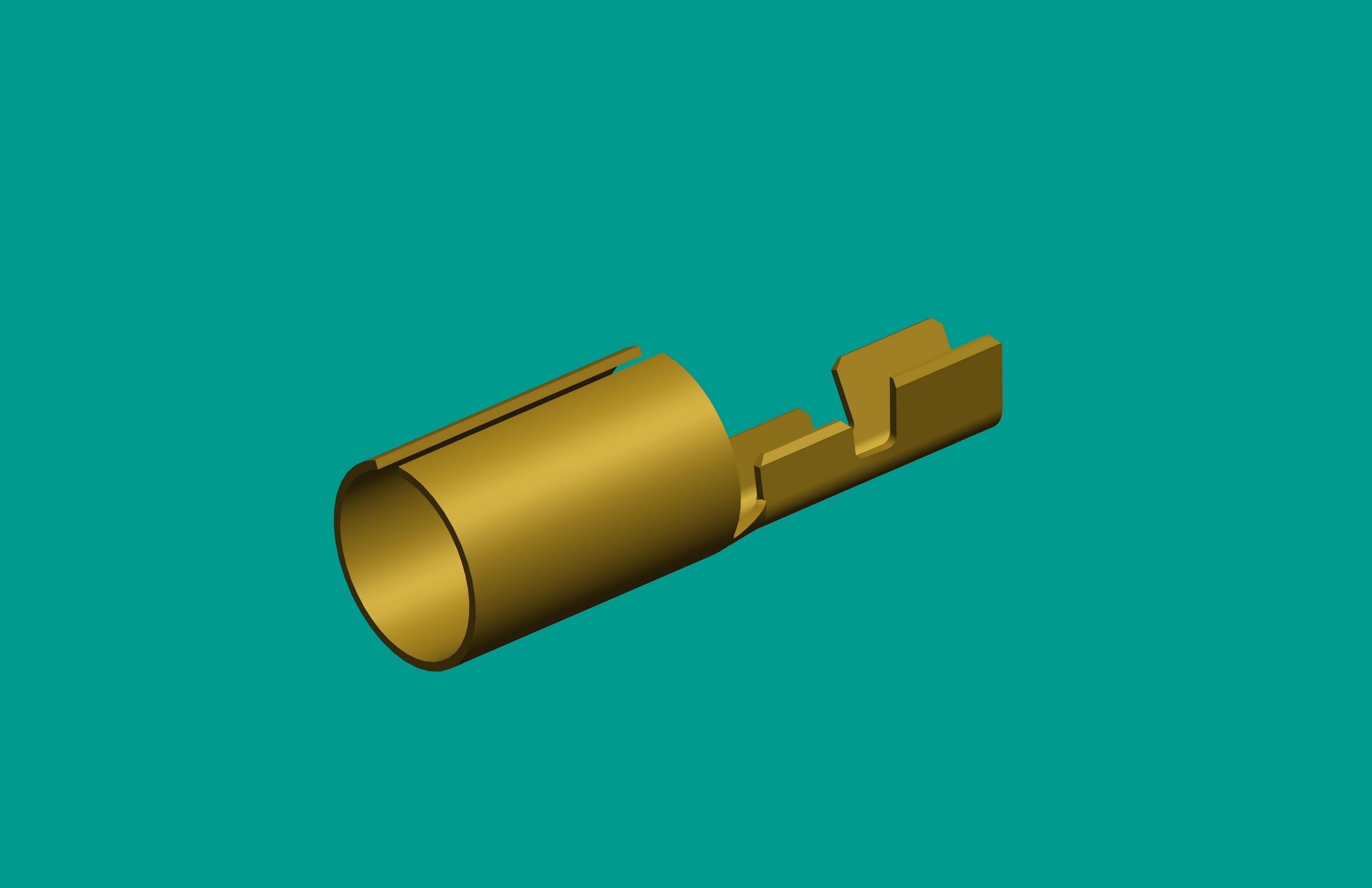 TM44585G-0