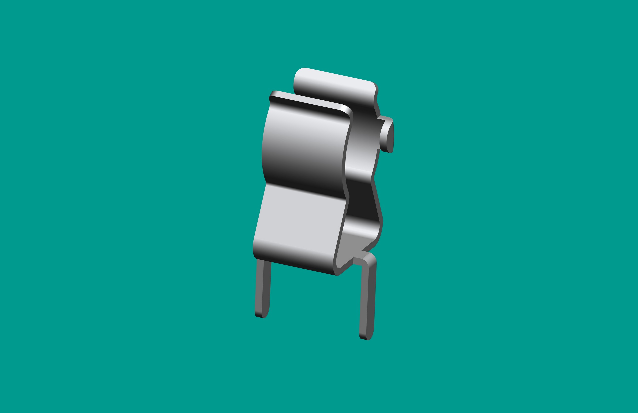 TM52155G-13 Welding Terminal