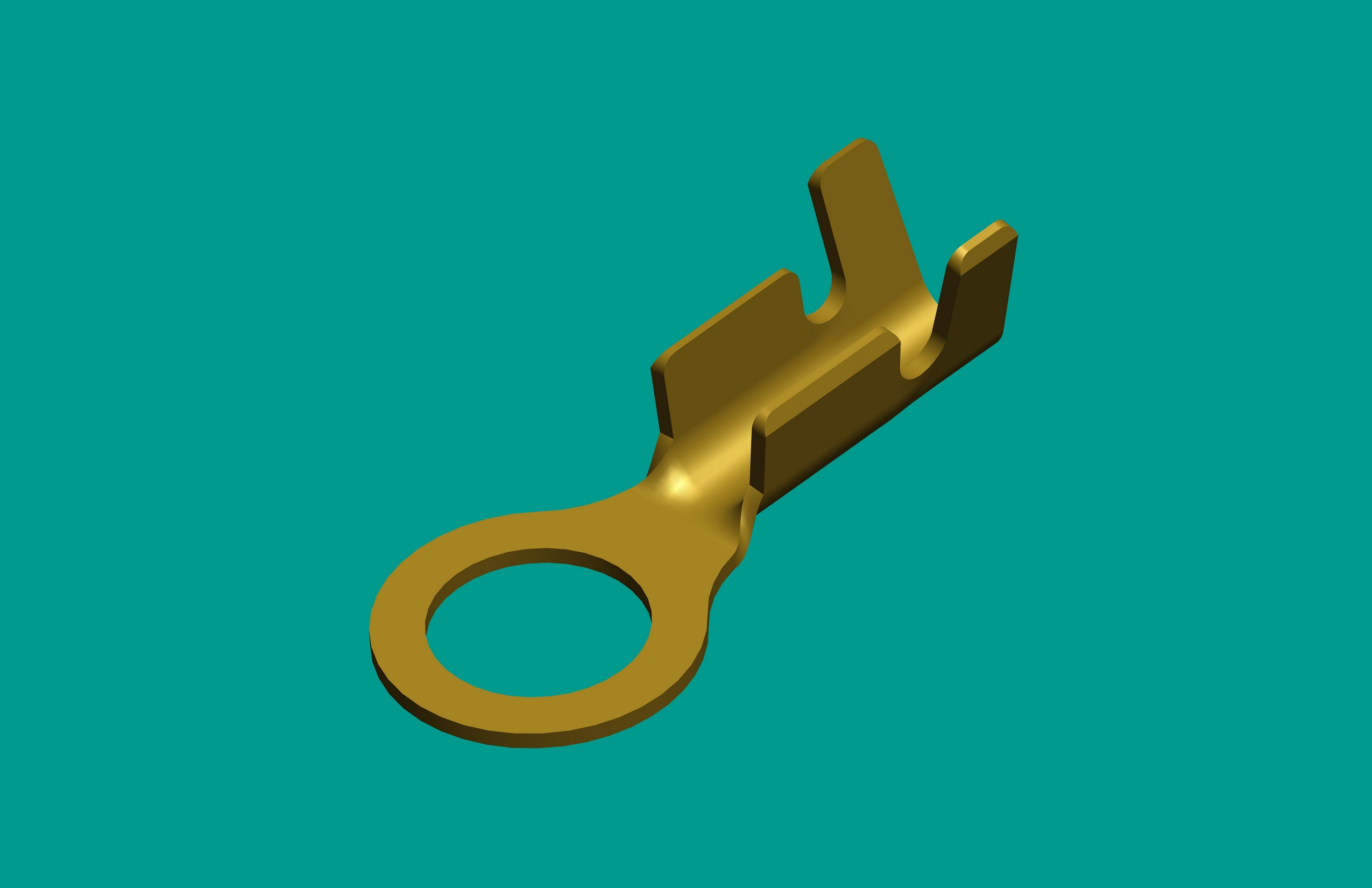 TO44702G-0/T=0.4