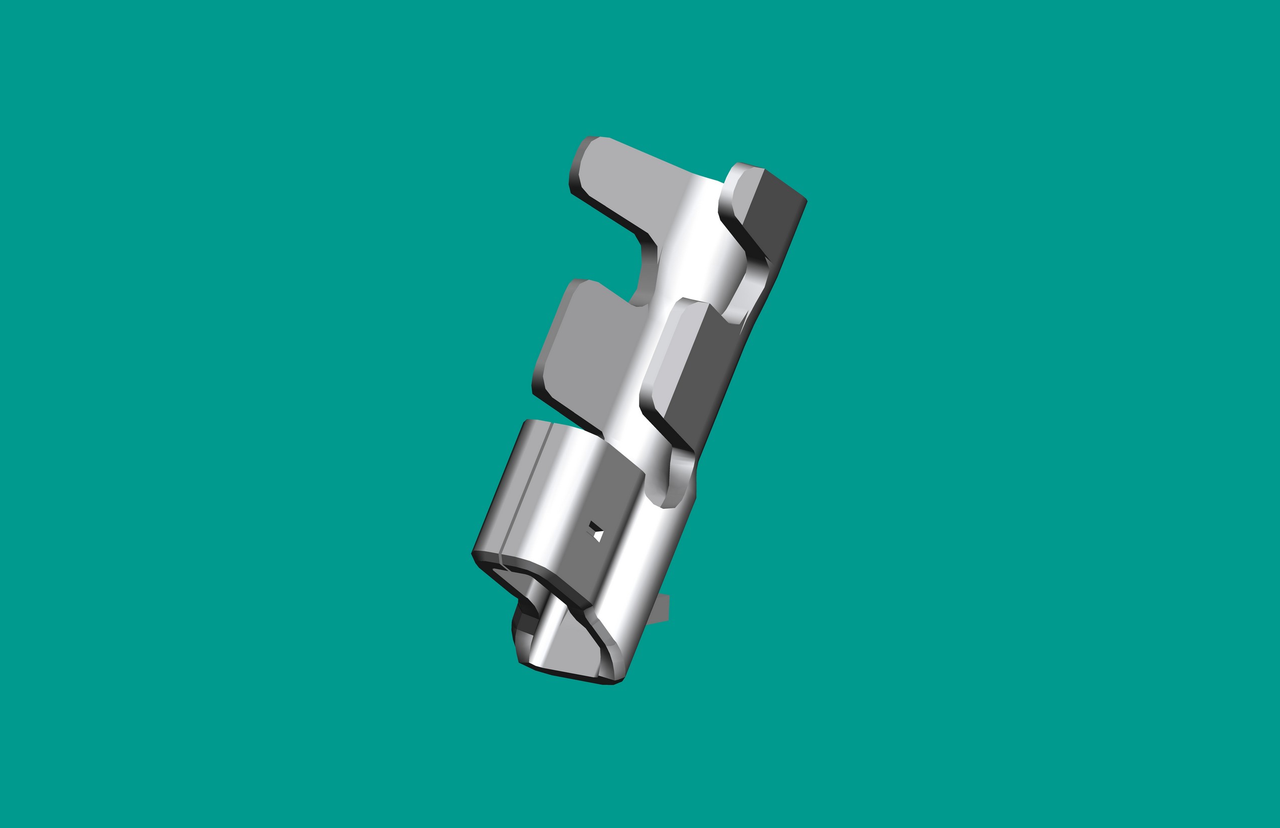 Rectangular Connectors-1.50mm ZH Series