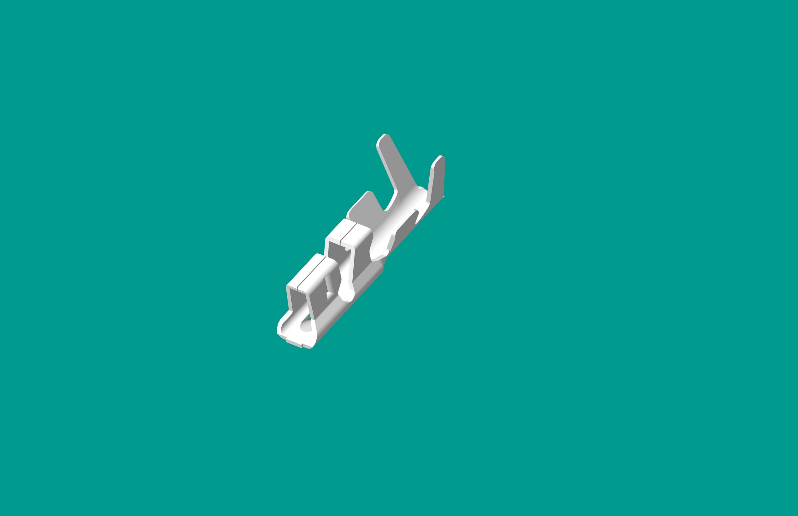 Rectangular Connectors-2.00mm PNi Series