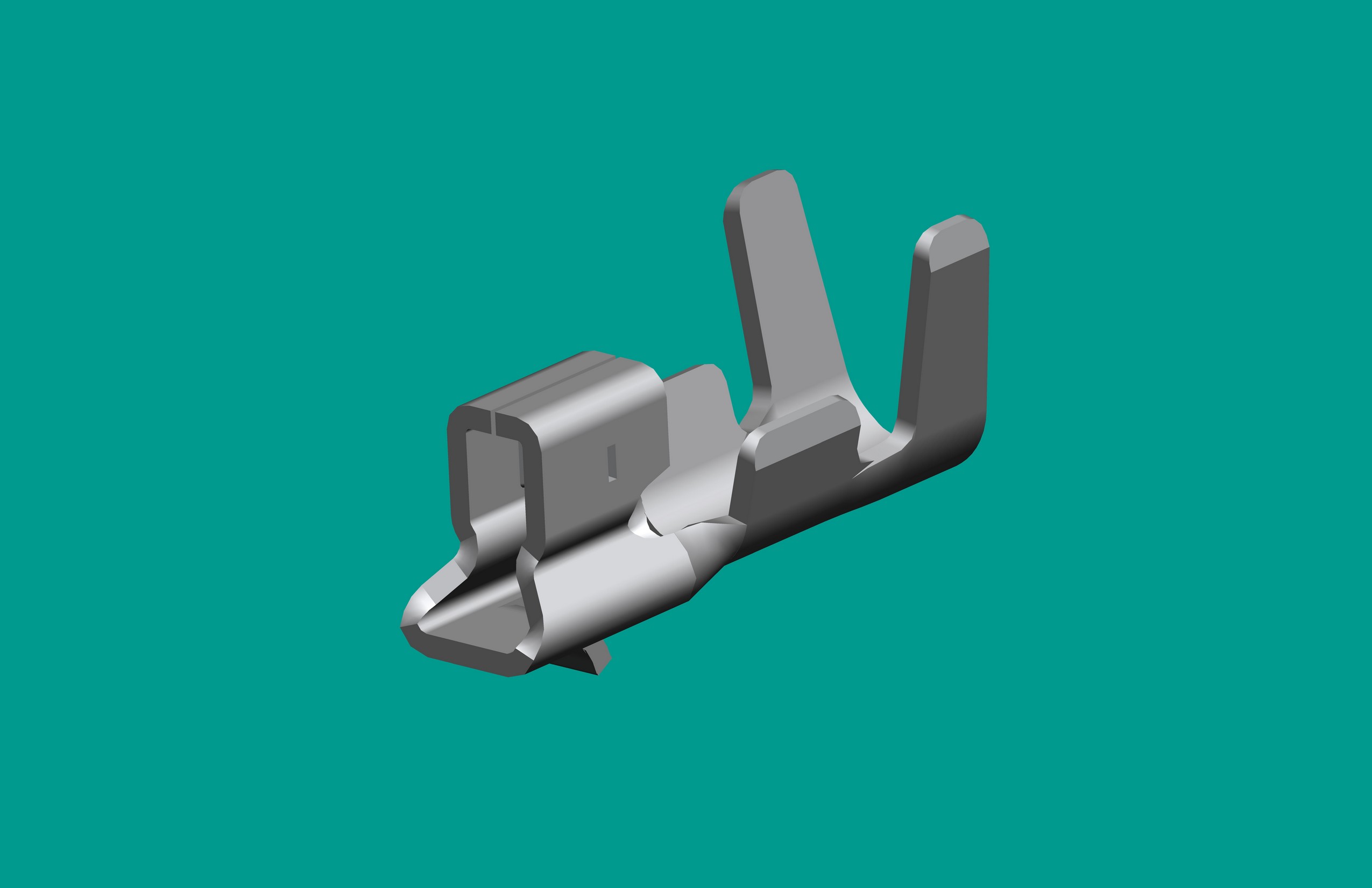 Rectangular Connectors-2.00mm PH Series