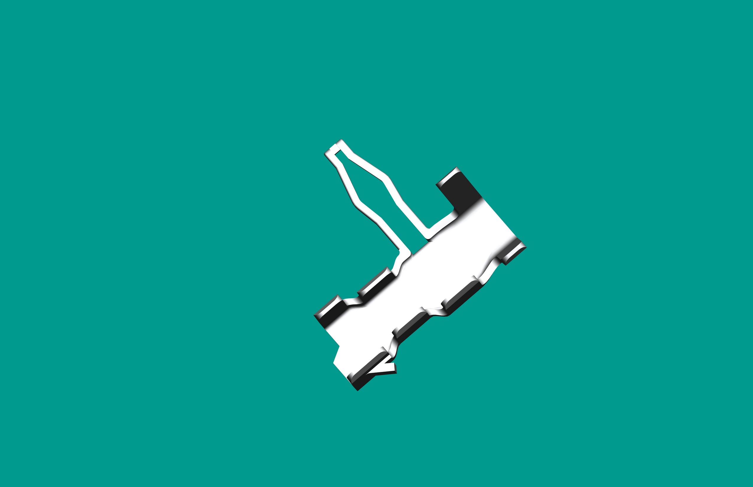 Rectangular Connectors-2.50mm JC25 Series