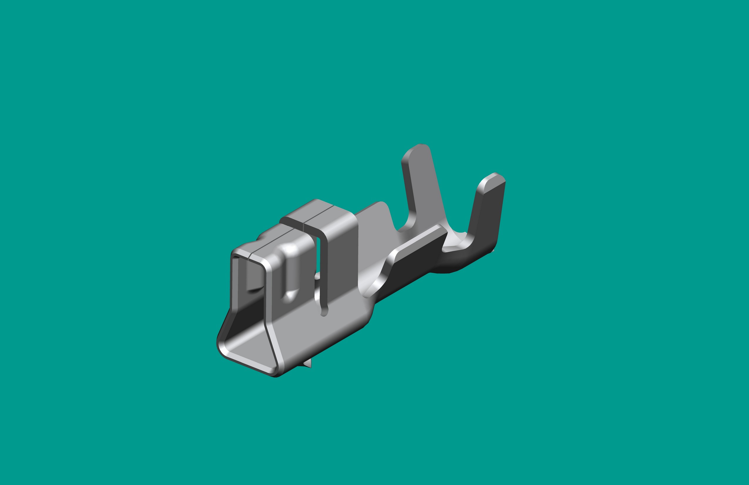 Rectangular Connectors-2.50mm SDL Series
