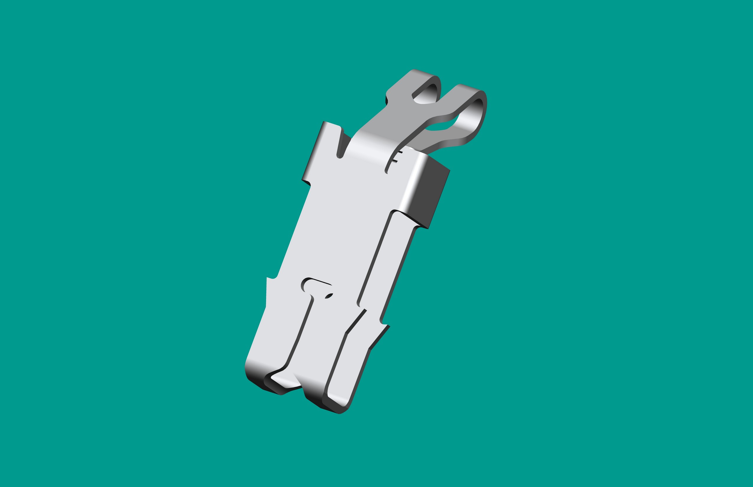 Motor Connectors-IDC Series