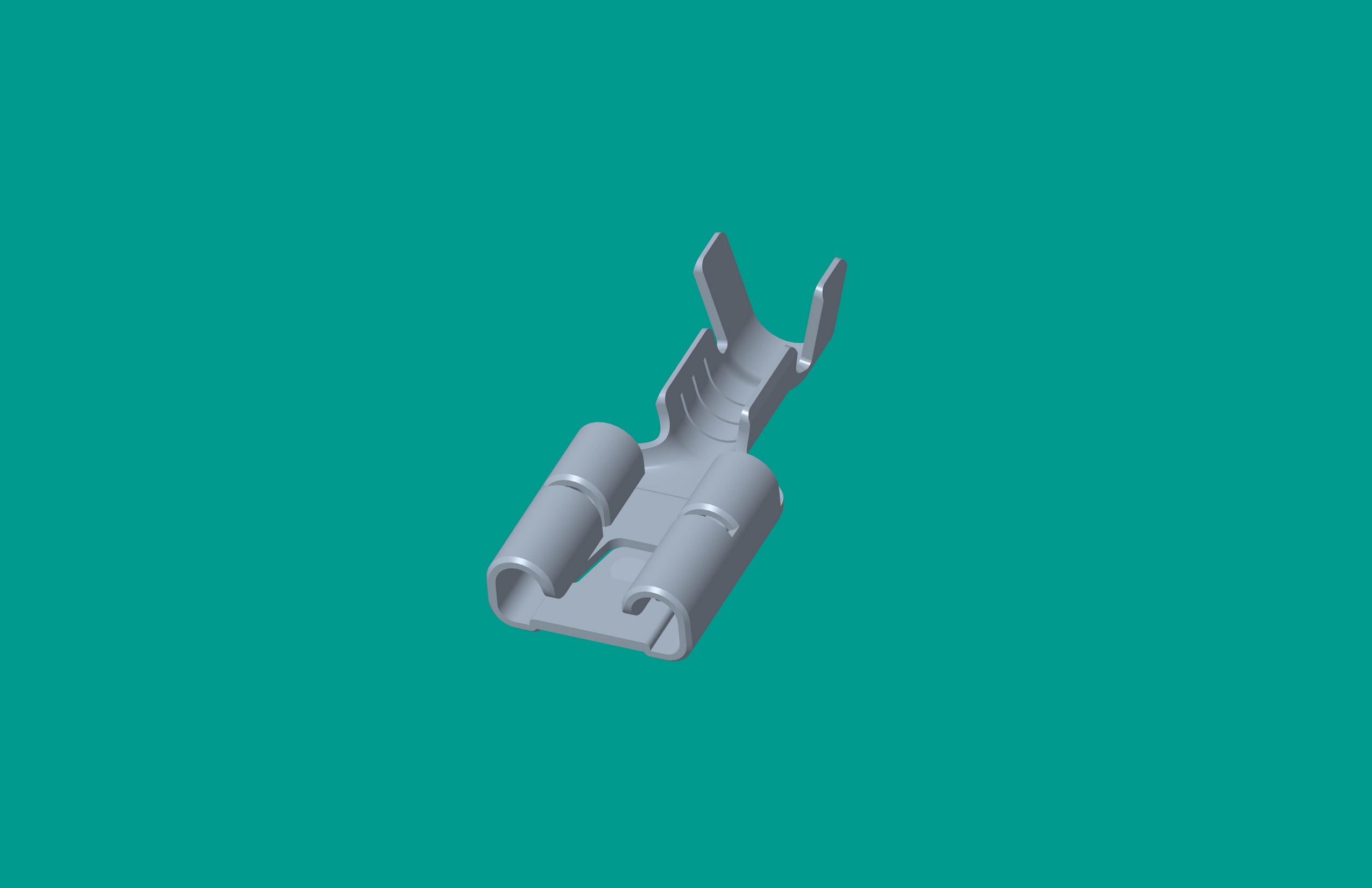 TP25022A-12/101