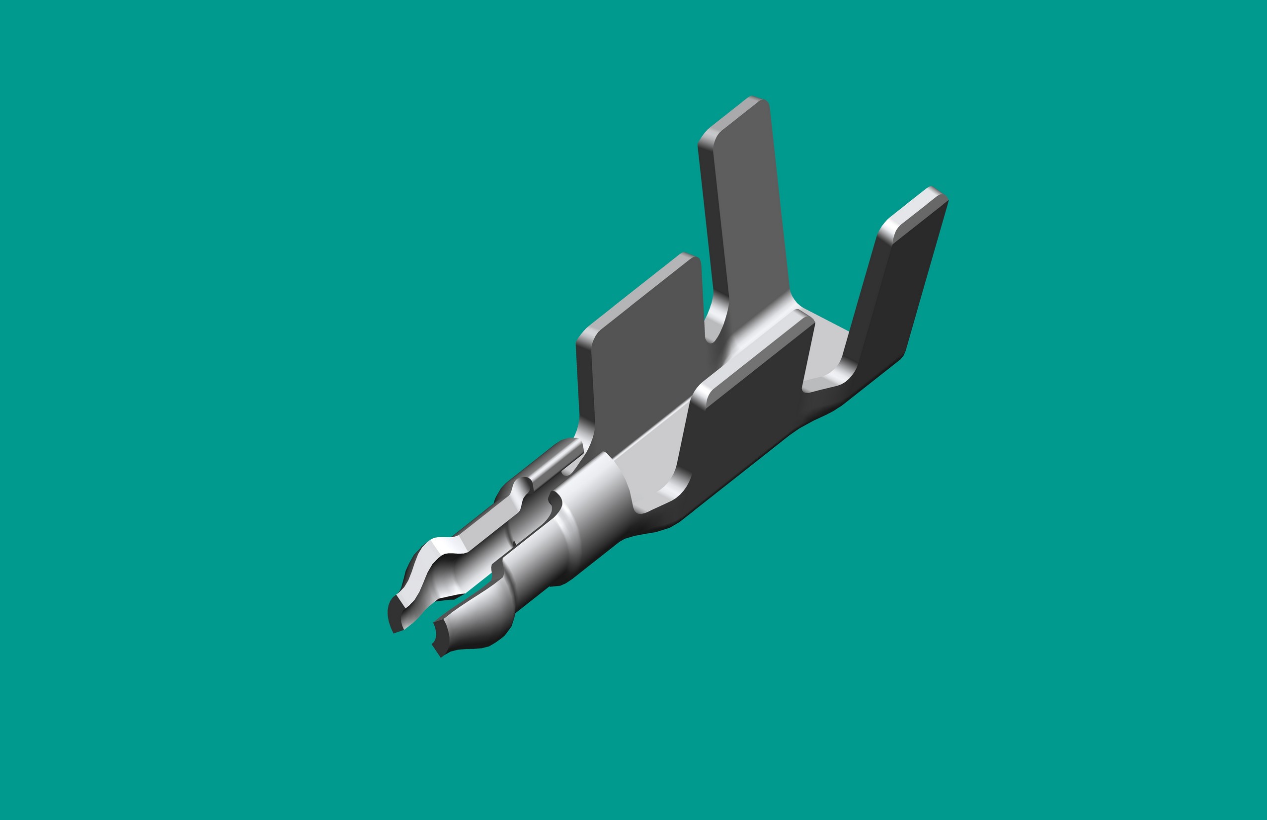 TPC18015J-3