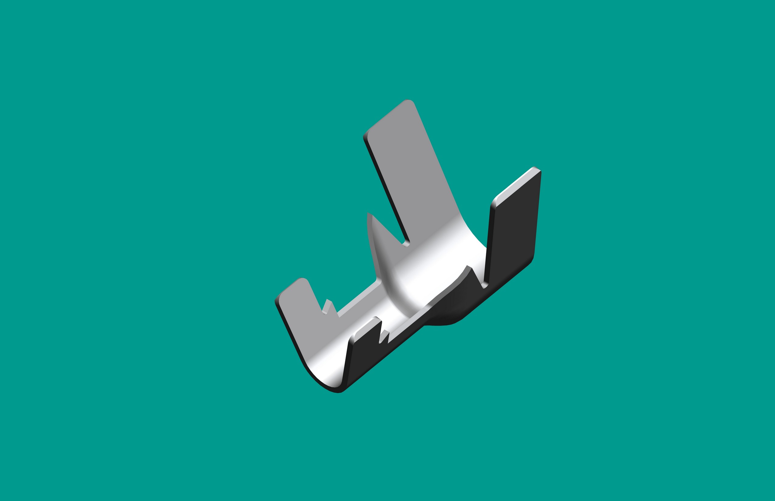 TPC18016J-3