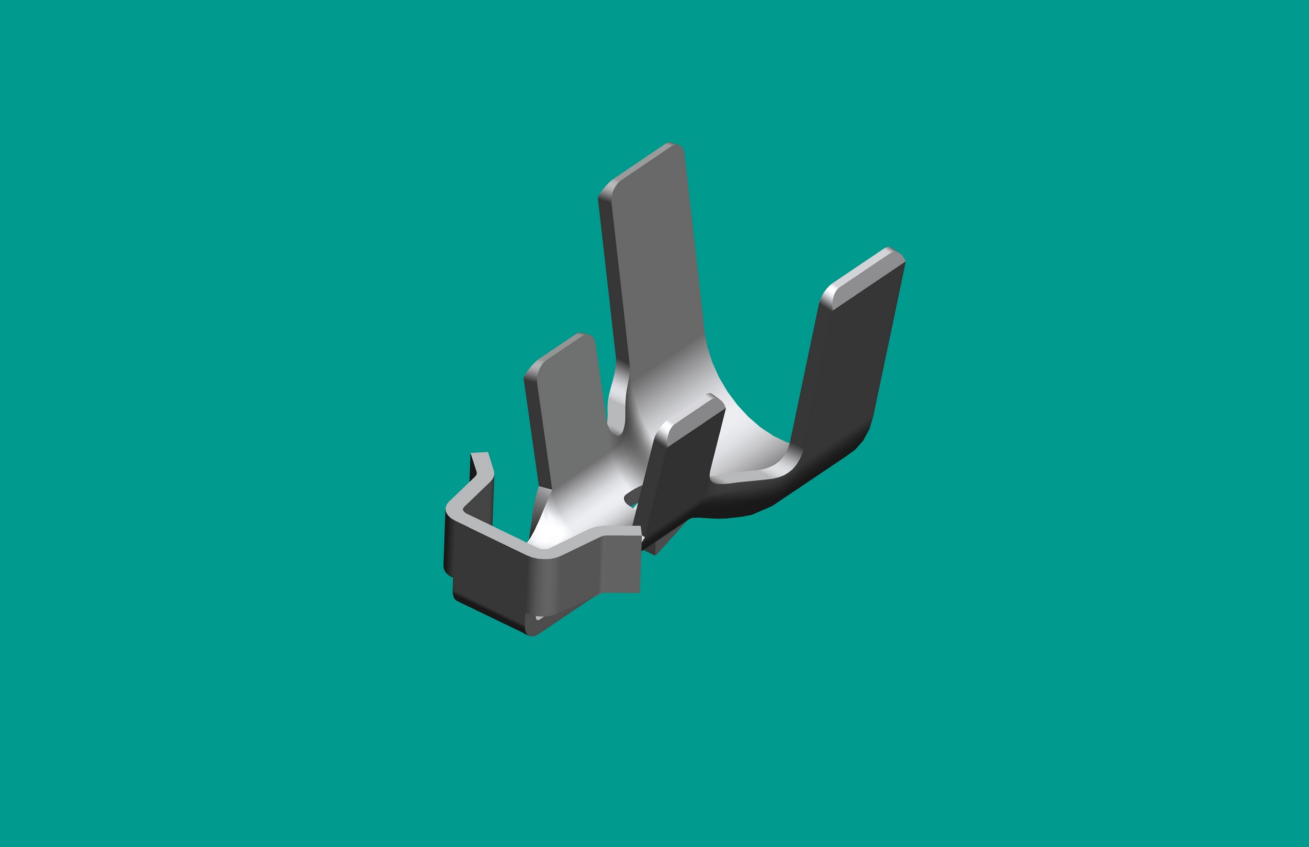 Connecting Terminals-PCB Terminal Series