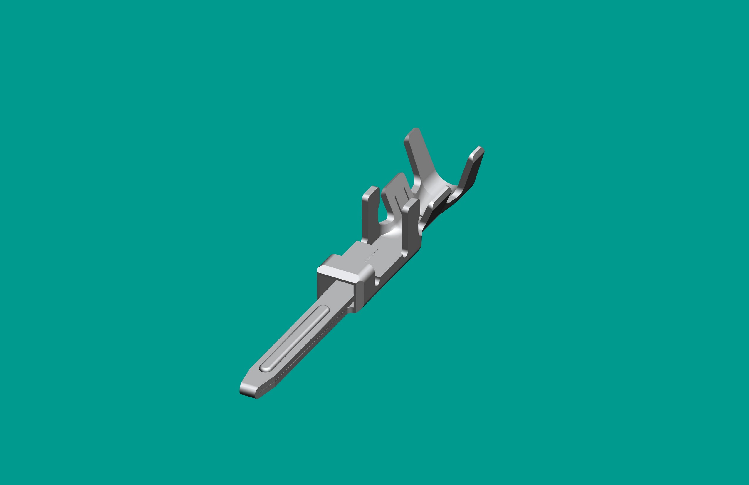 TR2523J-1305