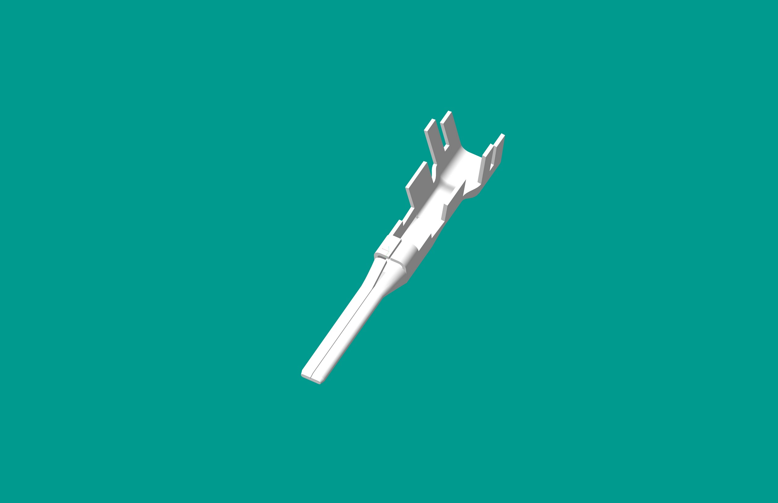 TR3968A-1303
