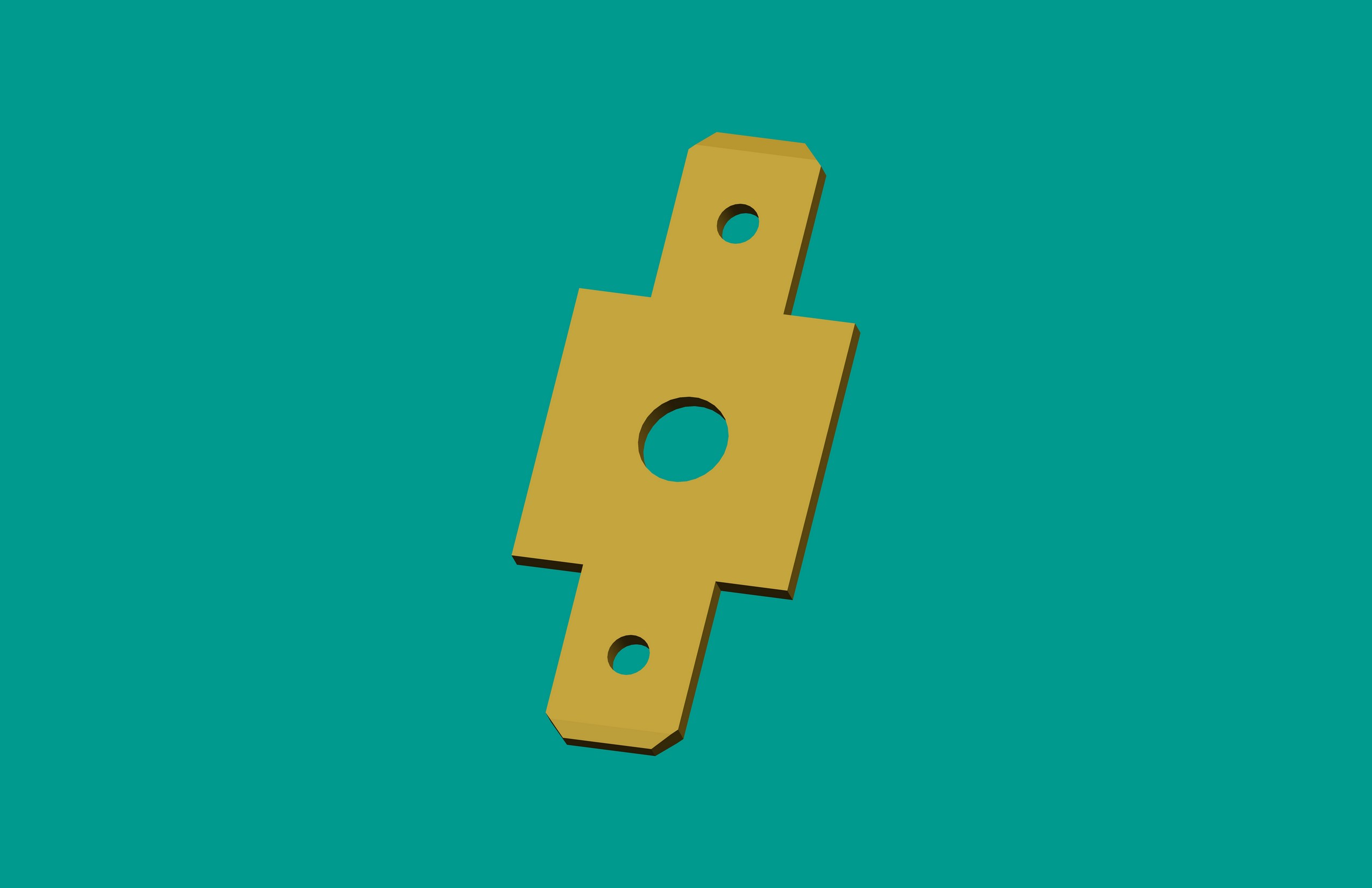 Quick-Connector-187 FASTON Series