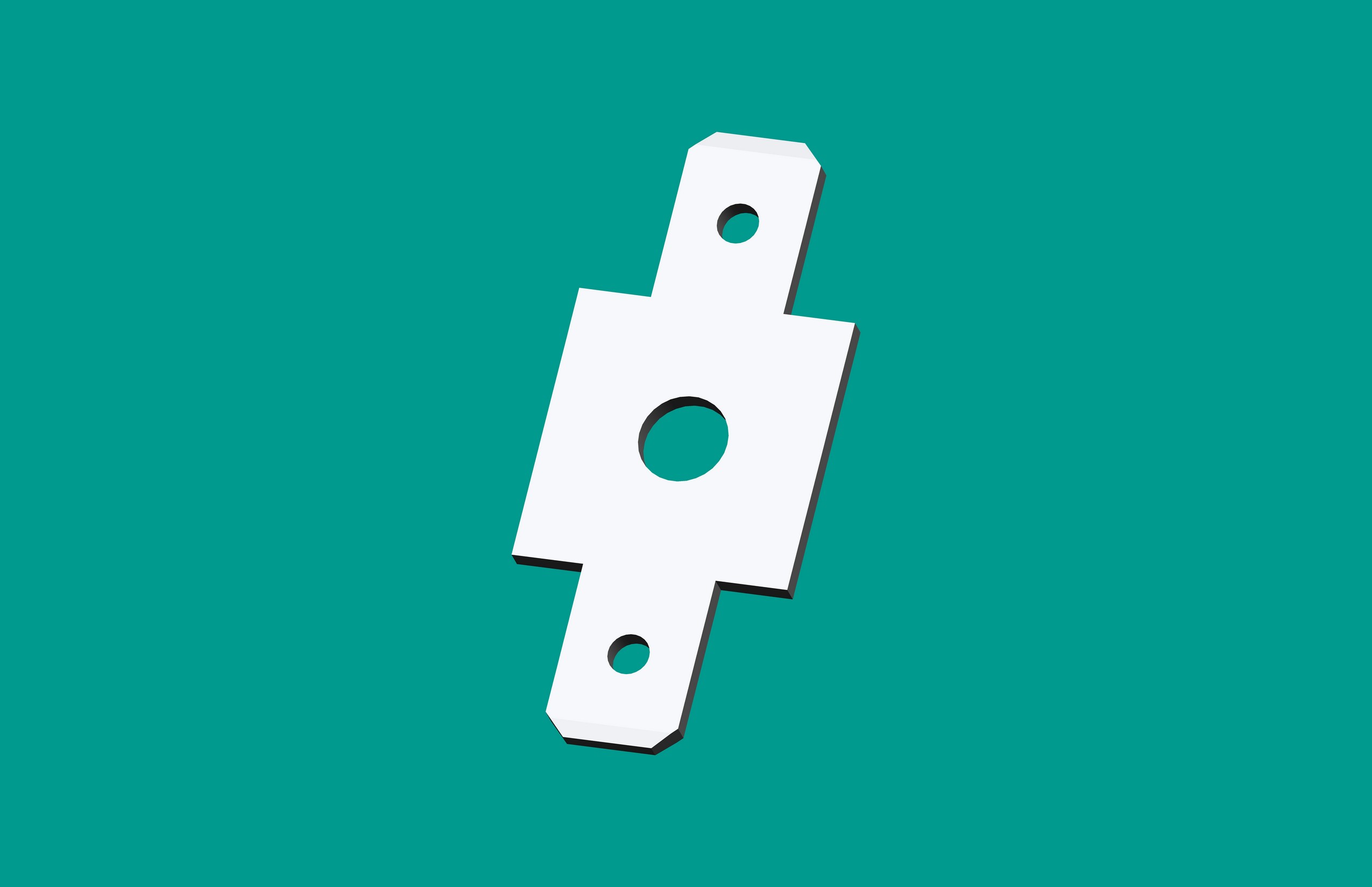 Quick-Connector-187 FASTON Series