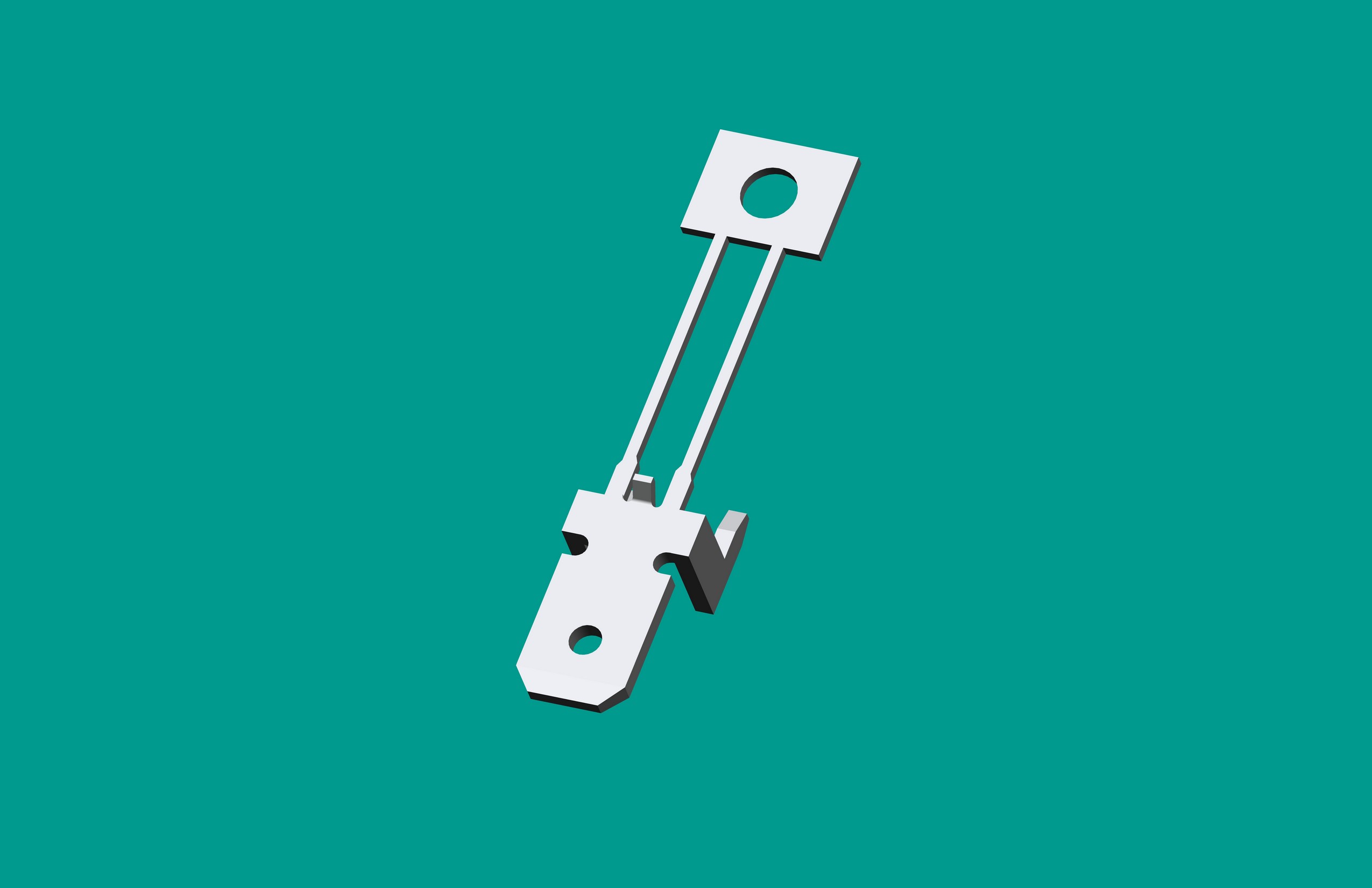Quick-Connector-187 FASTON Series