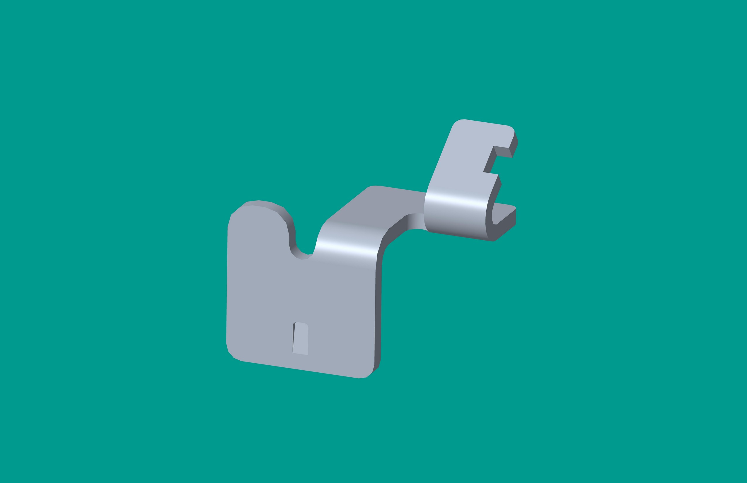 Motor Connectors-DZ TAB Series