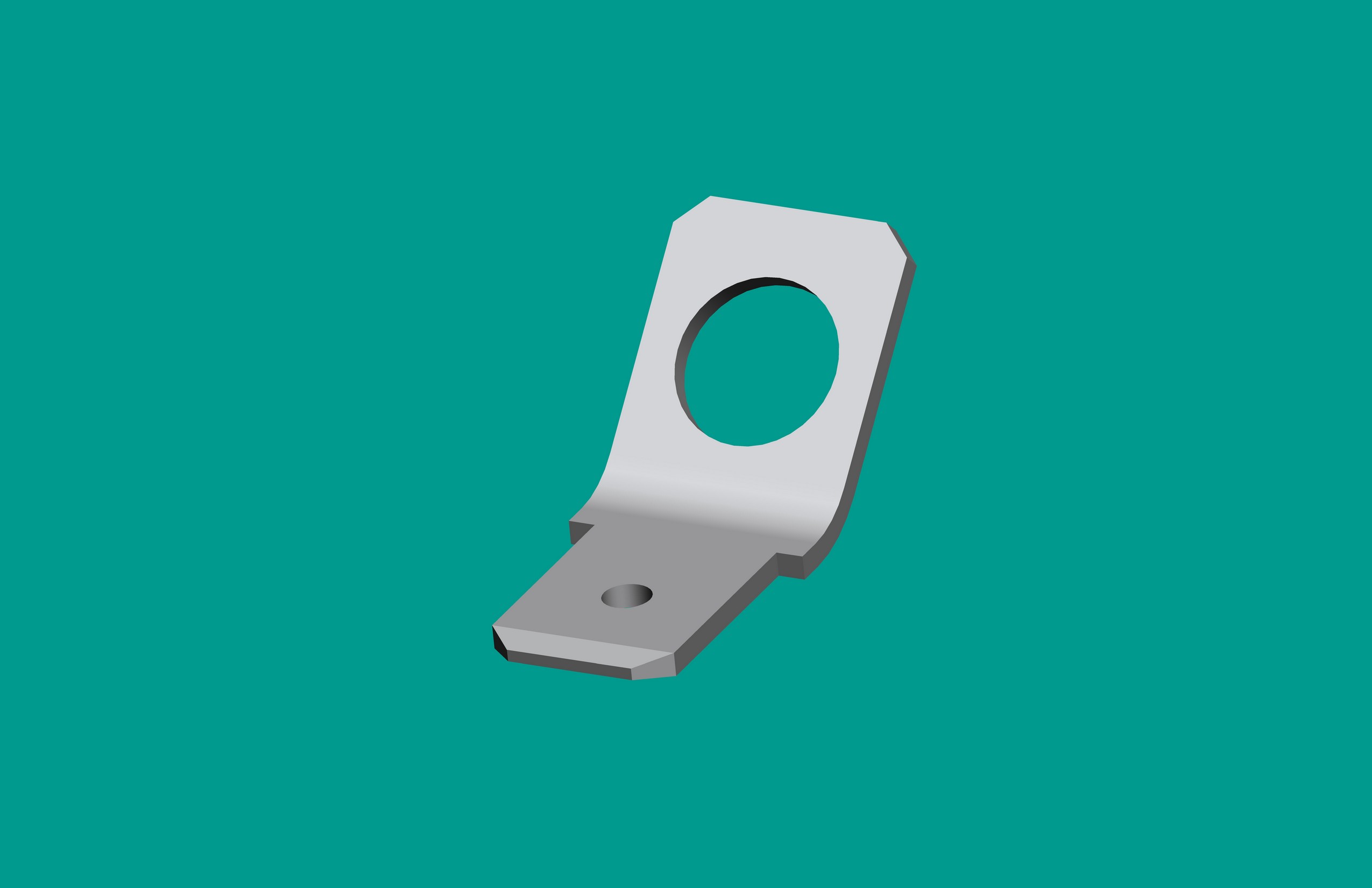 Quick-Connector-250 FASTON Series