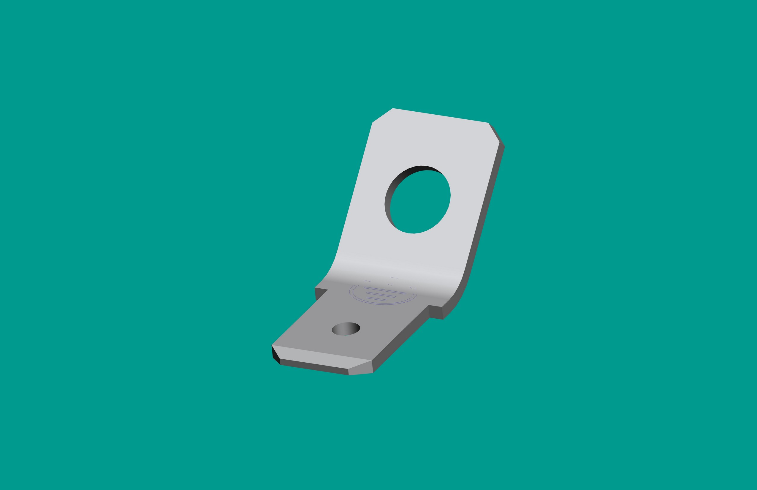 Quick-Connector-250 FASTON Series