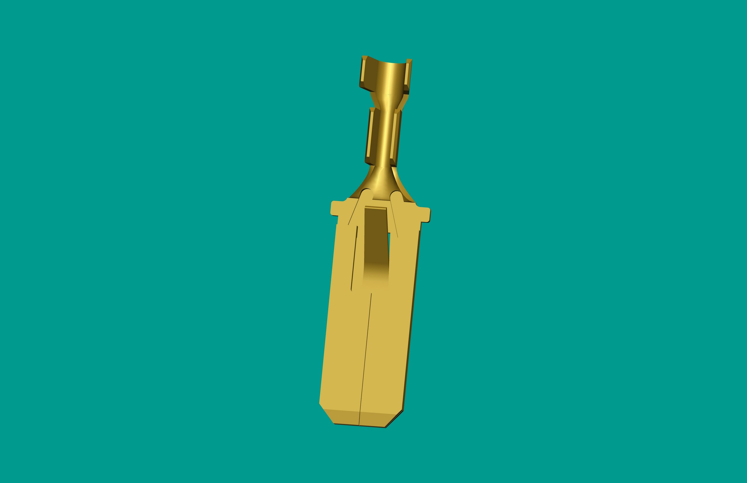 Quick-Connector-250 FASTON Series