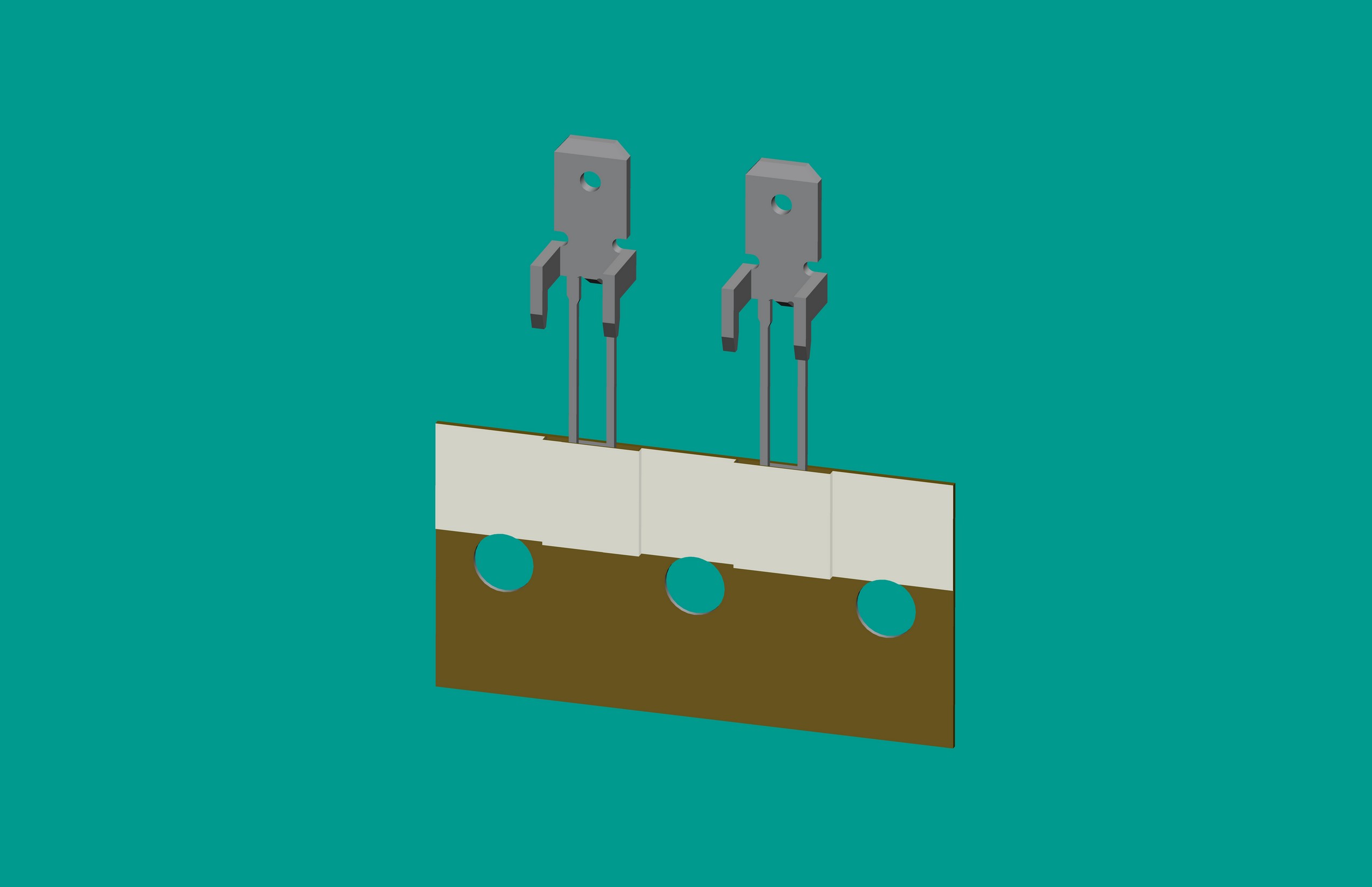 Quick-Connector-250 FASTON Series