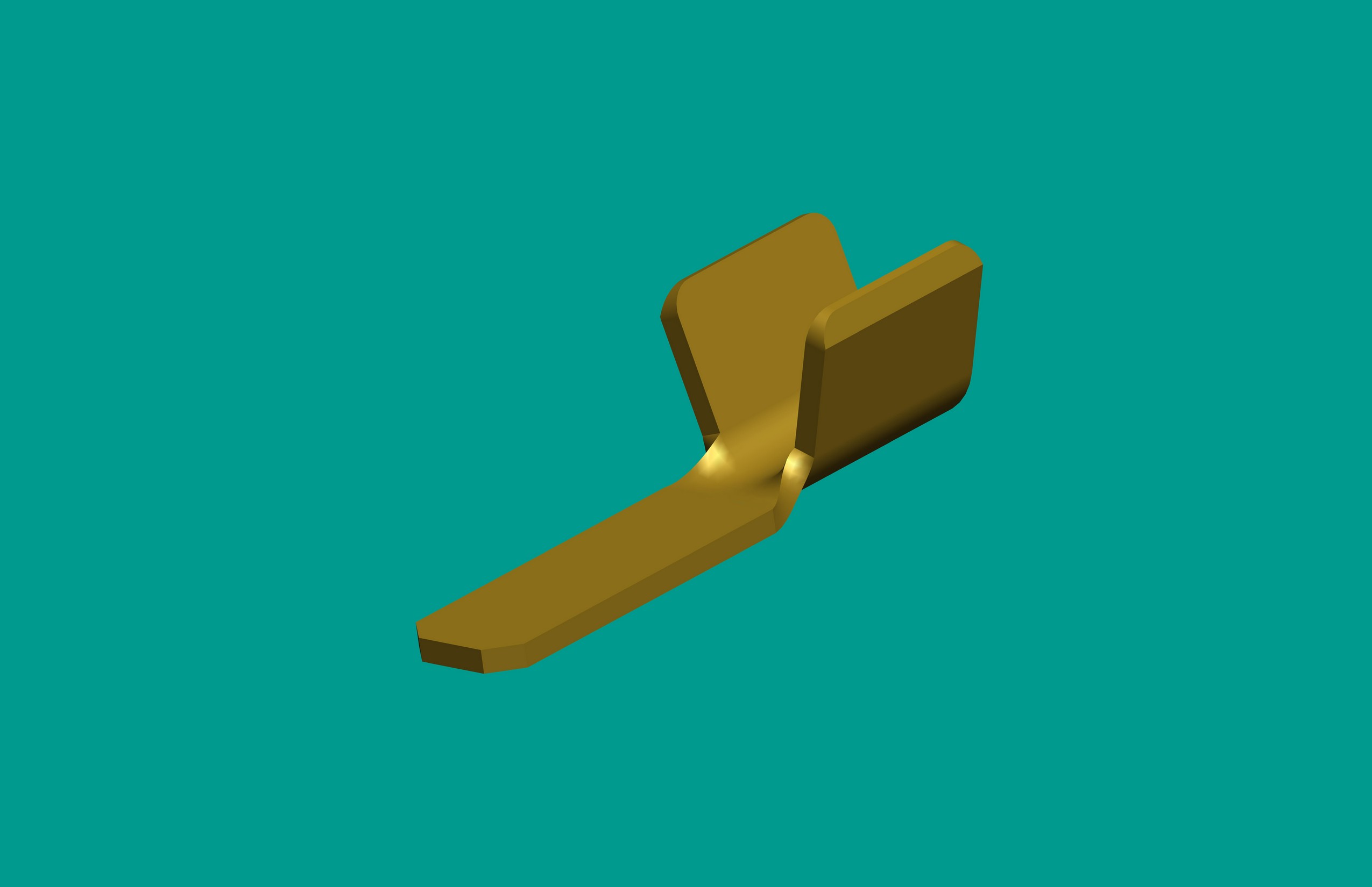 TS0041A-10