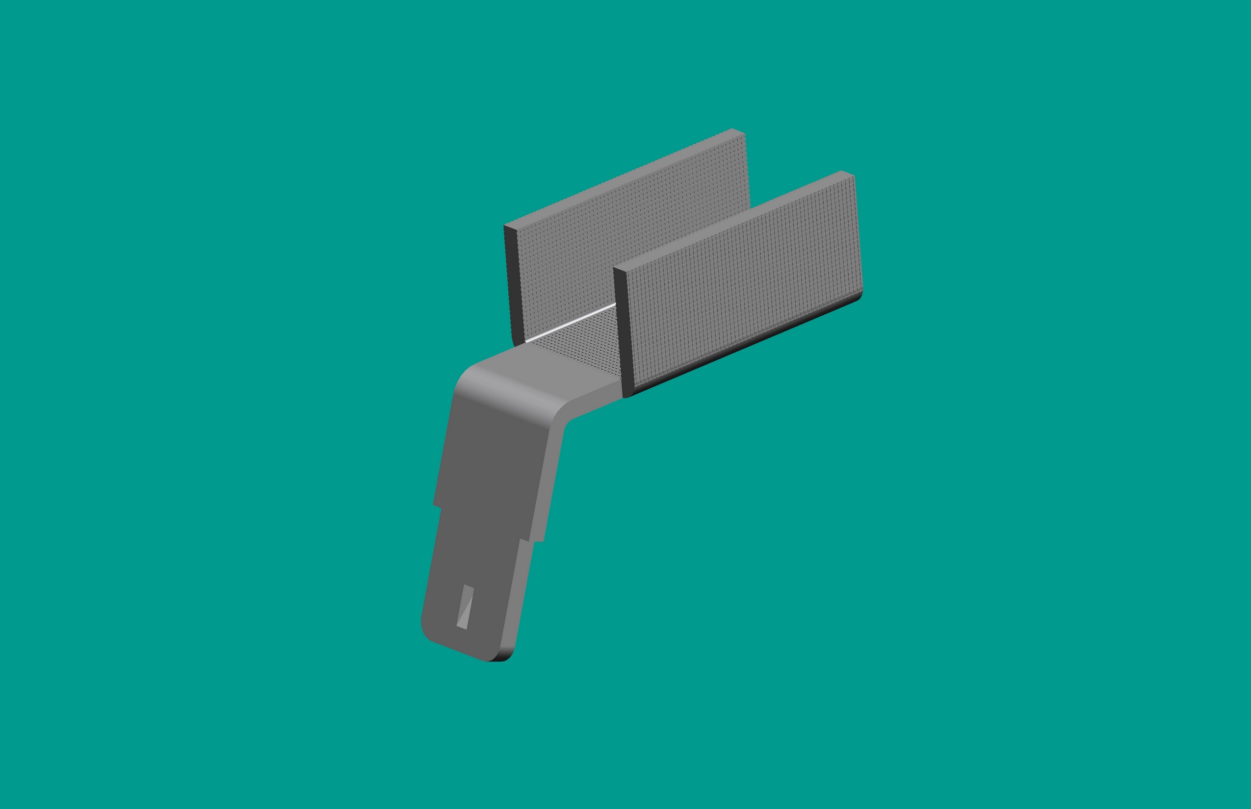 Connecting Terminals-Splice Terminal Series