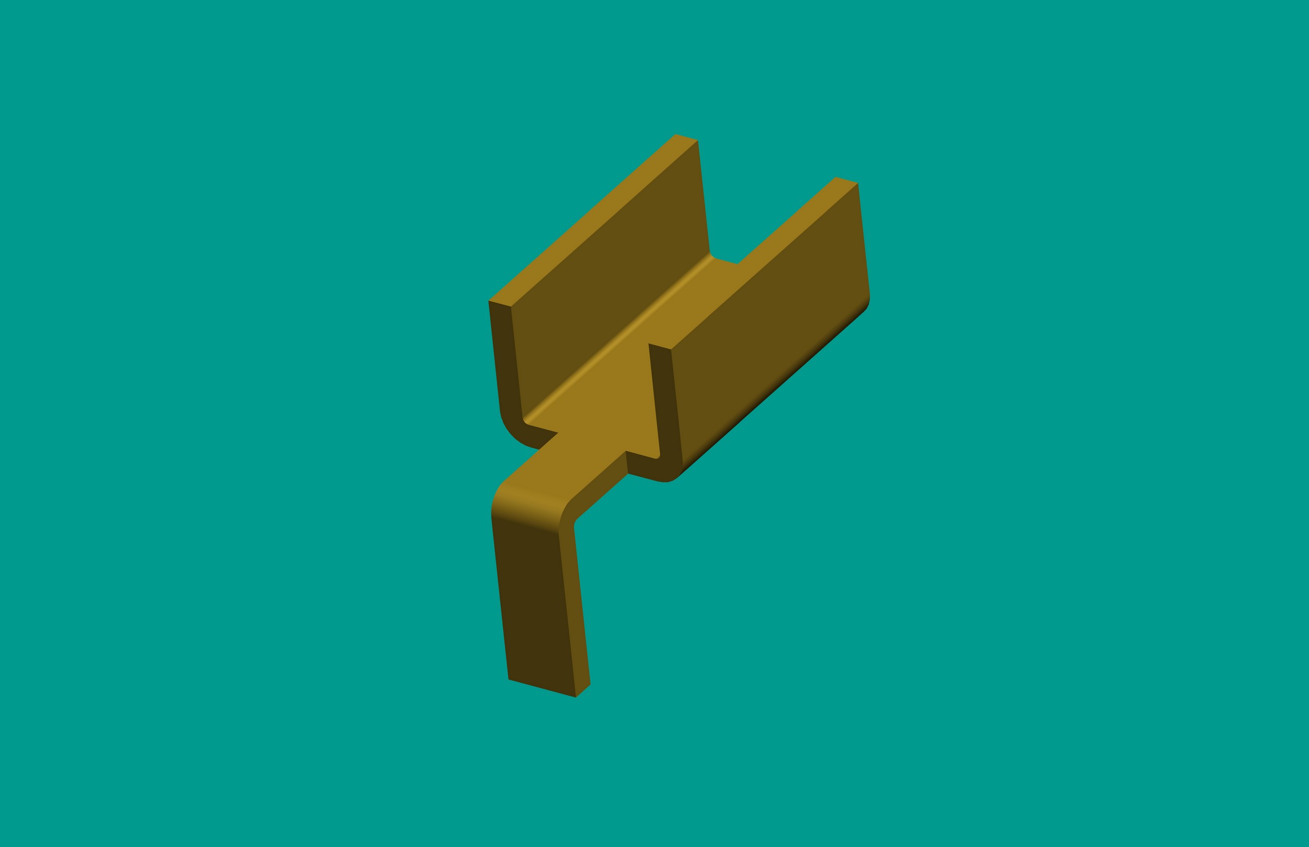 Connecting Terminals-Splice Terminal Series