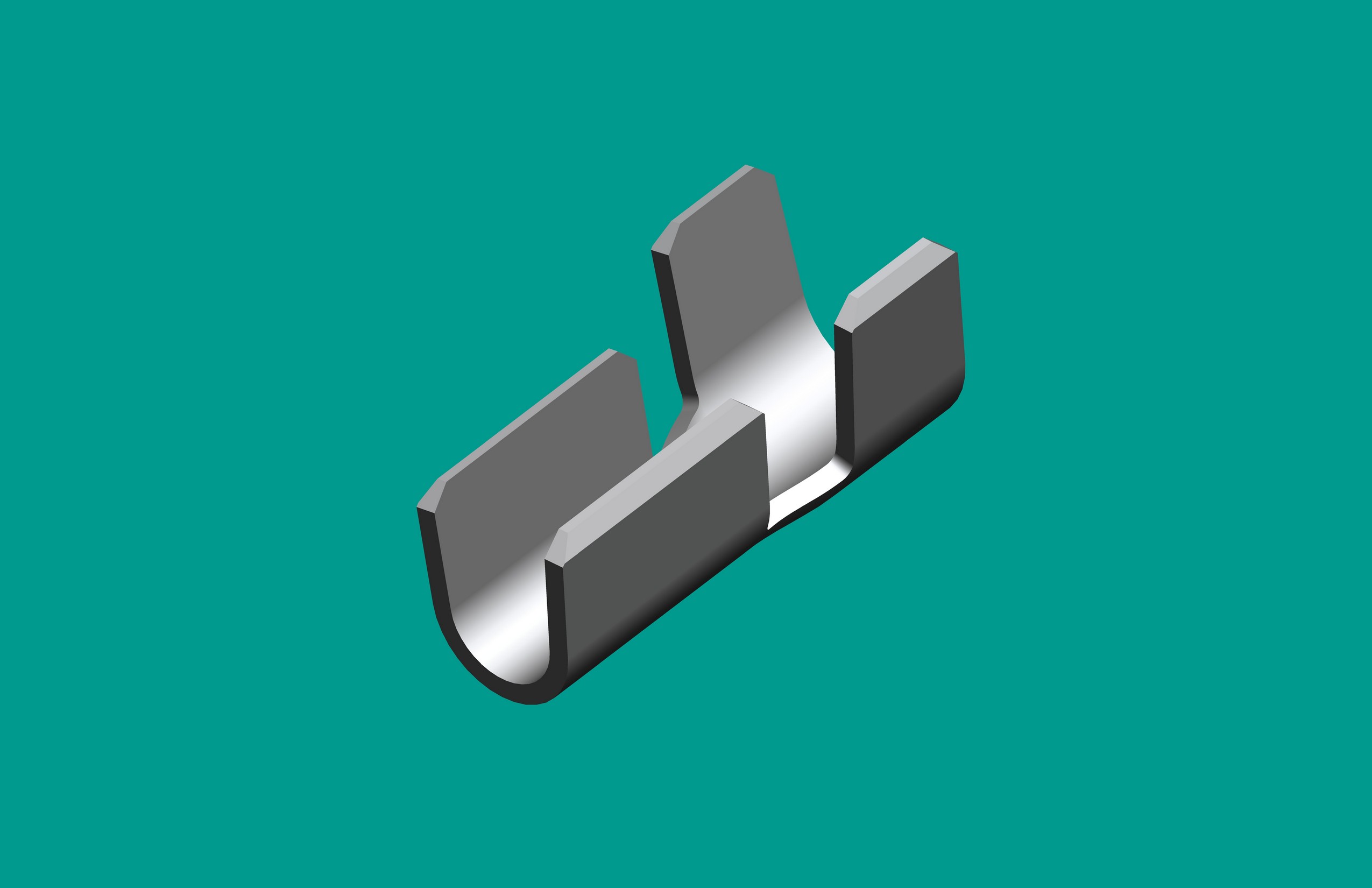 Connecting Terminals-Splice Terminal Series