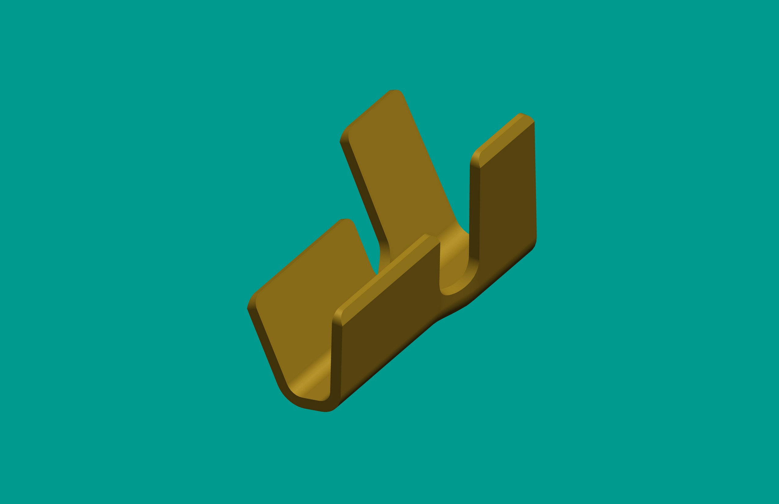 Connecting Terminals-Splice Terminal Series