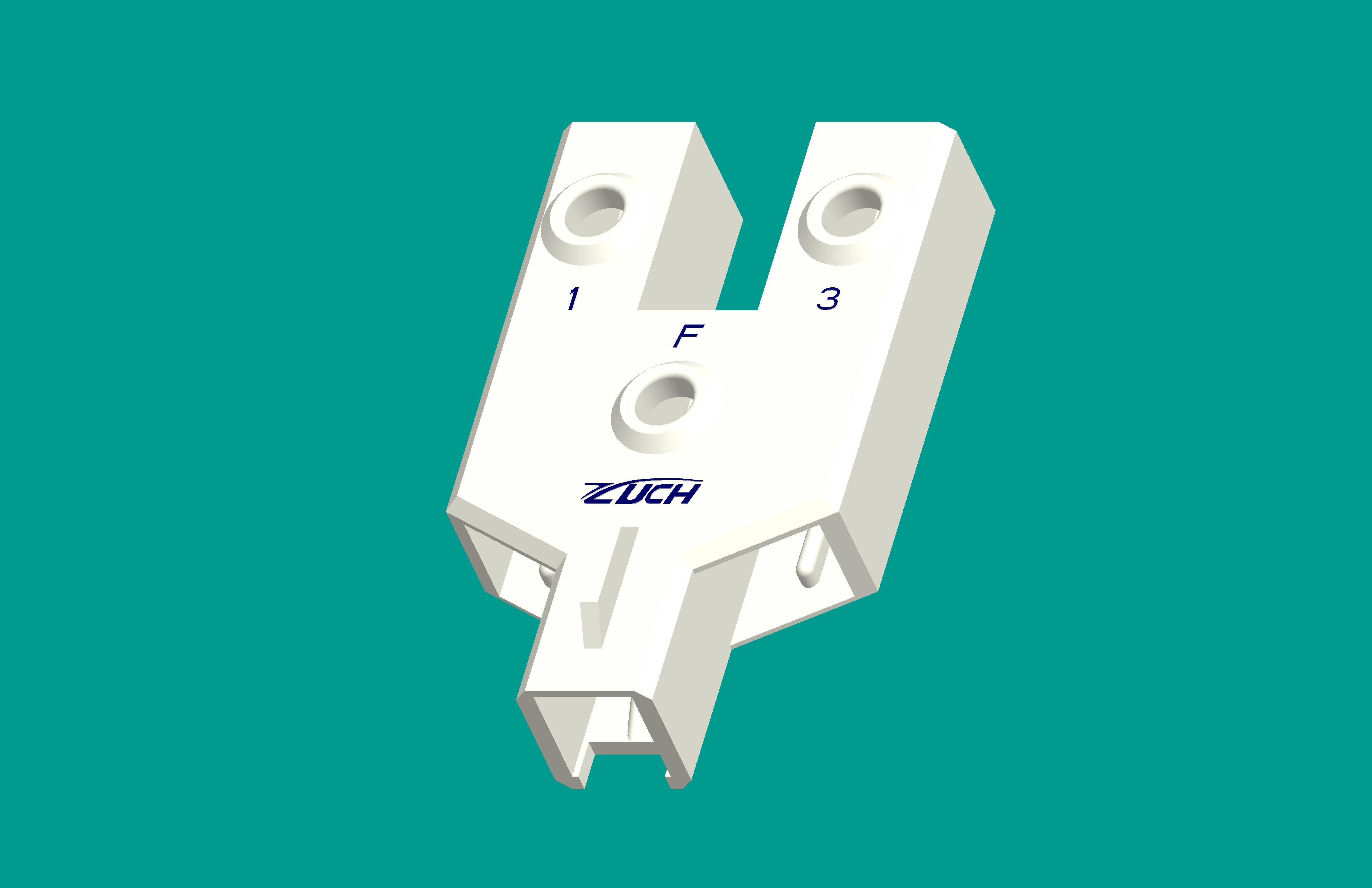 HP5806B-3Y/0102