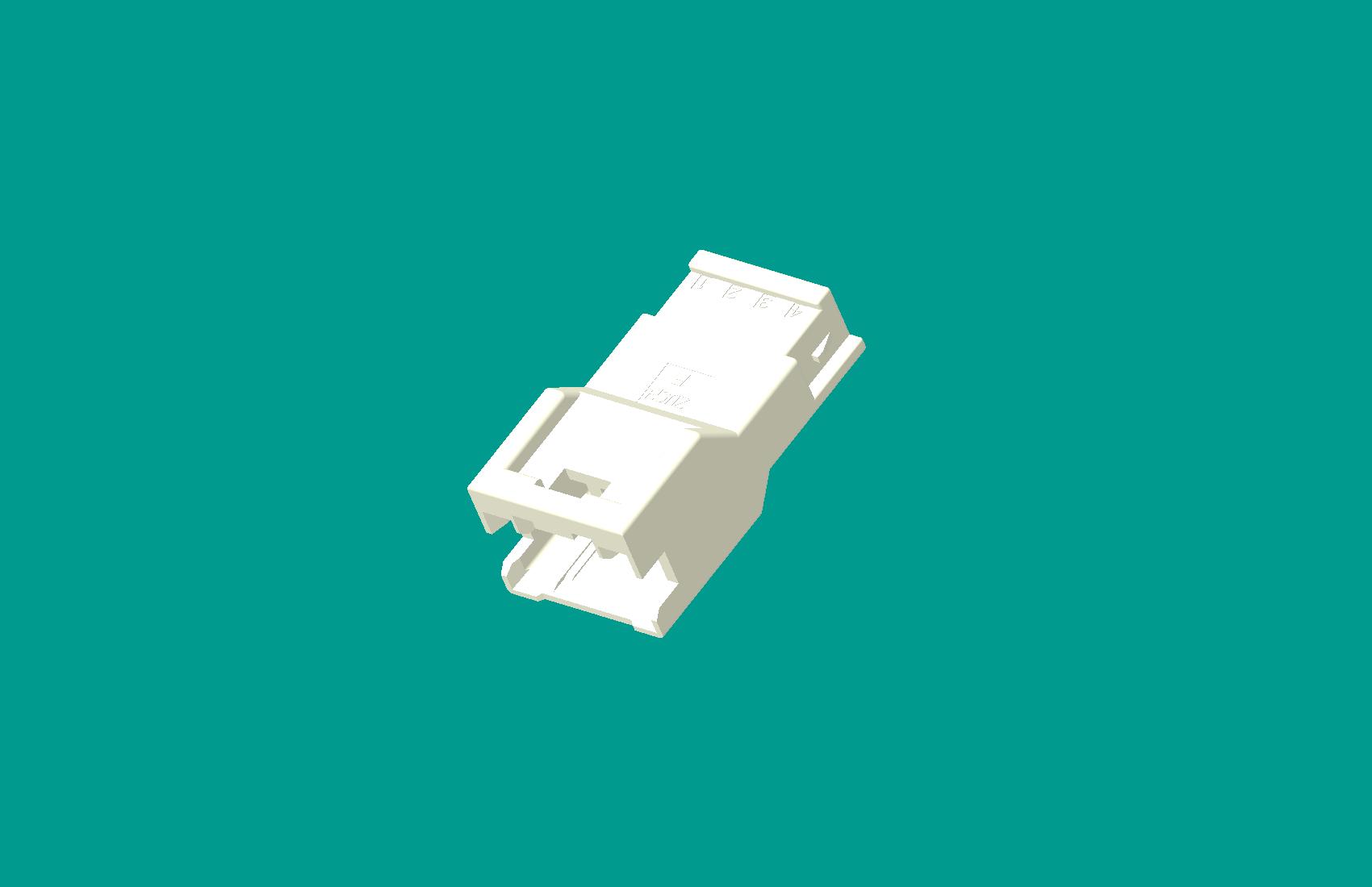 HR2001J-4YN/0101
