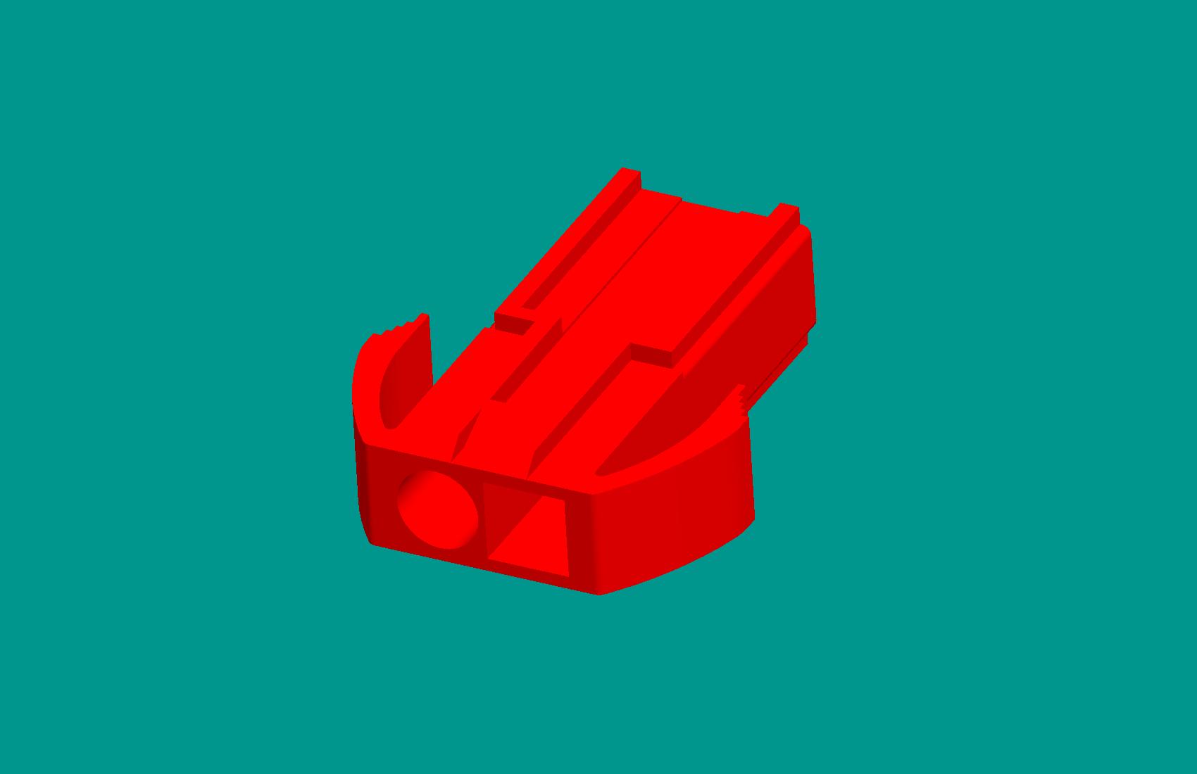 Rectangular Connectors-4.50mm EL Series